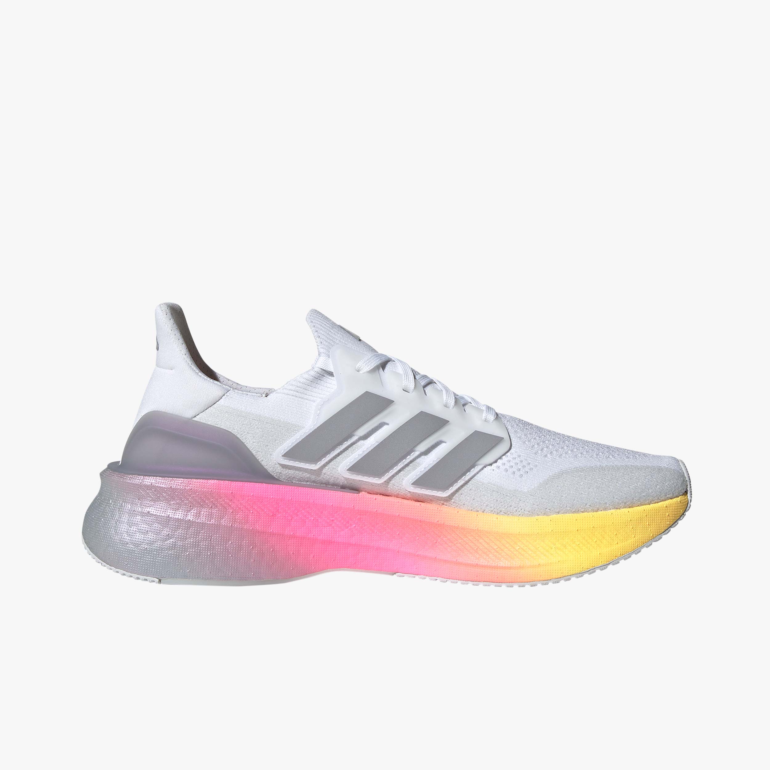 adidas Zapatillas Ultraboost 5, BLANCO, hi-res