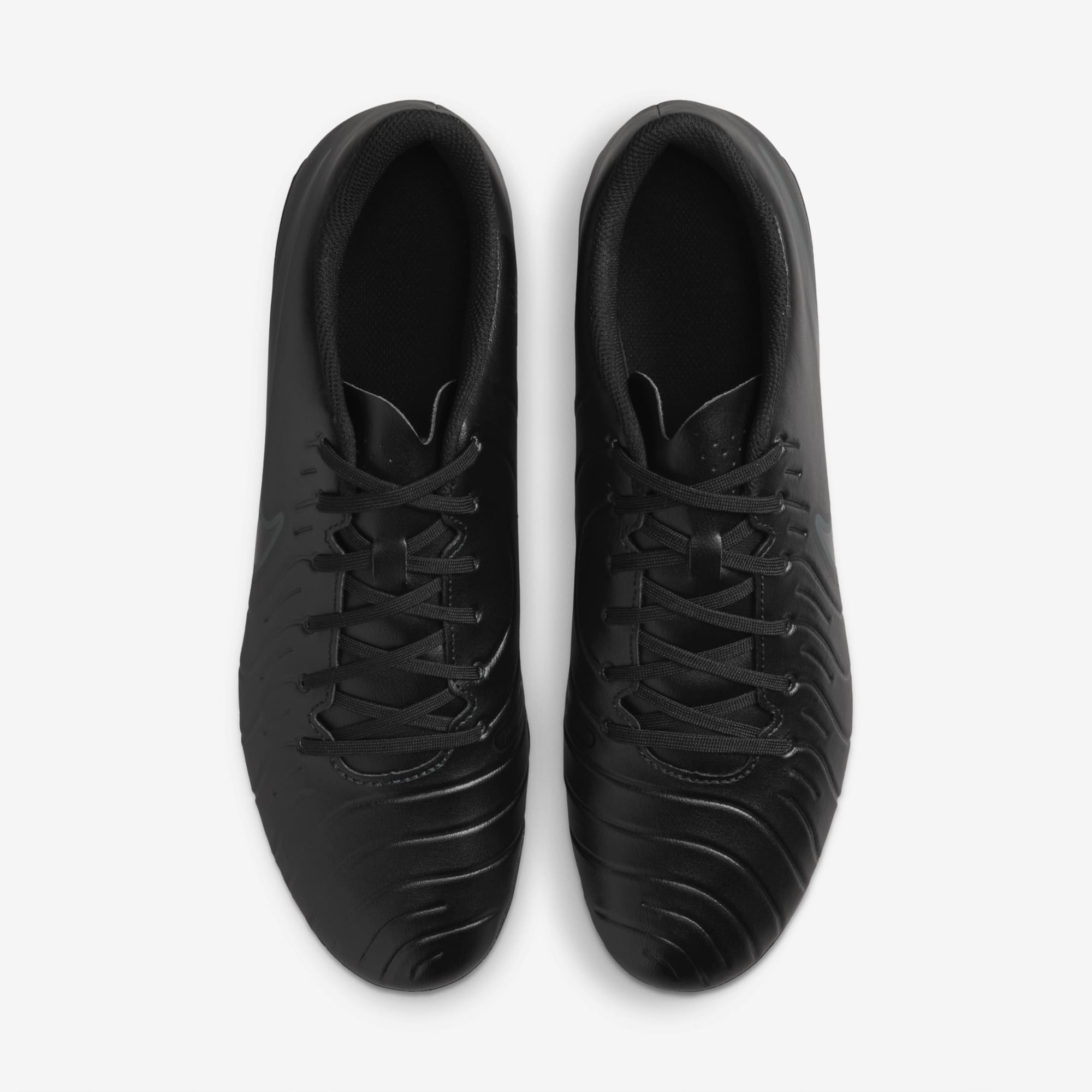 Nike Tiempo Legend 10 Club, NEGRO, hi-res