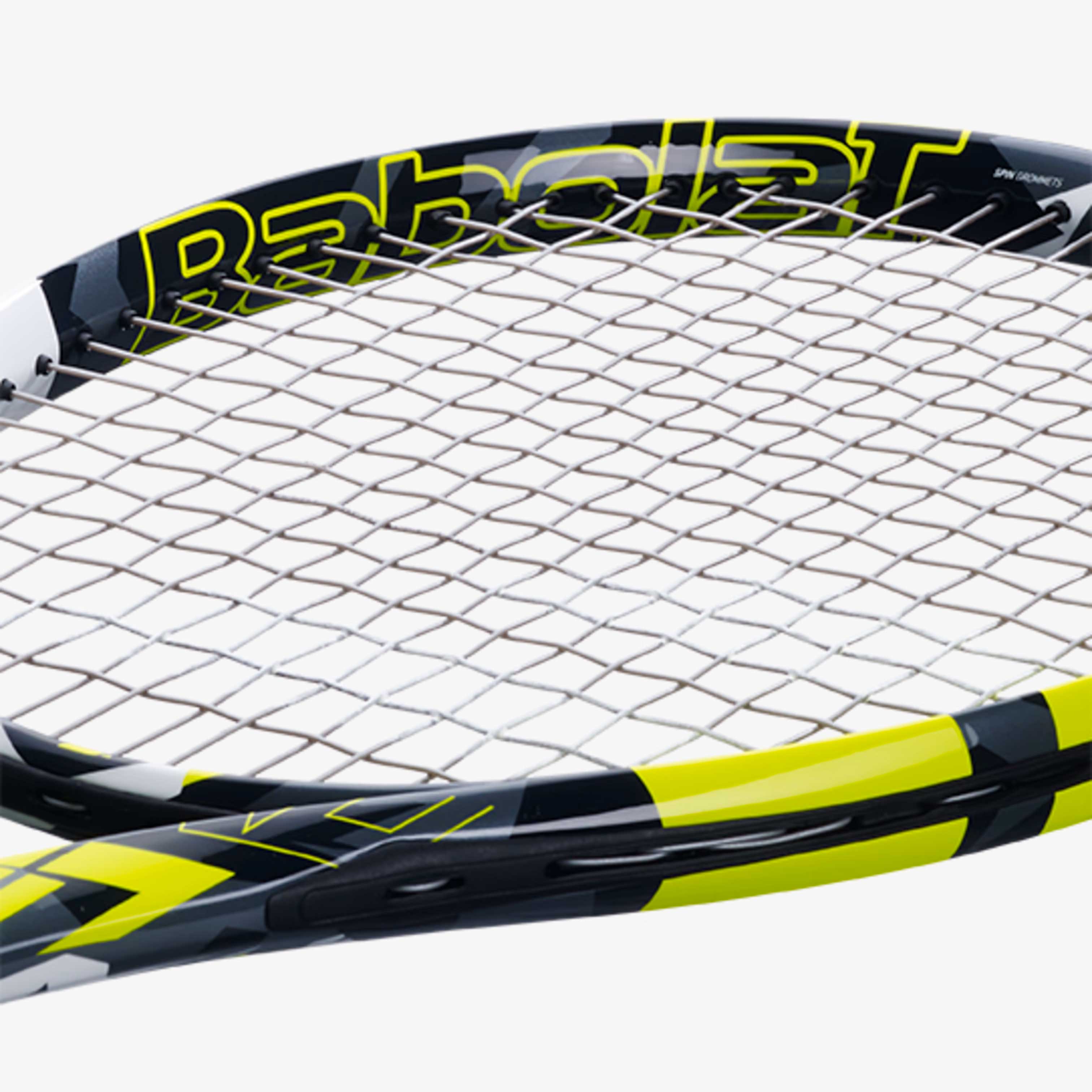 Babolat Cuerda Tenis RPM Soft 12 mt, SURTIDO, hi-res