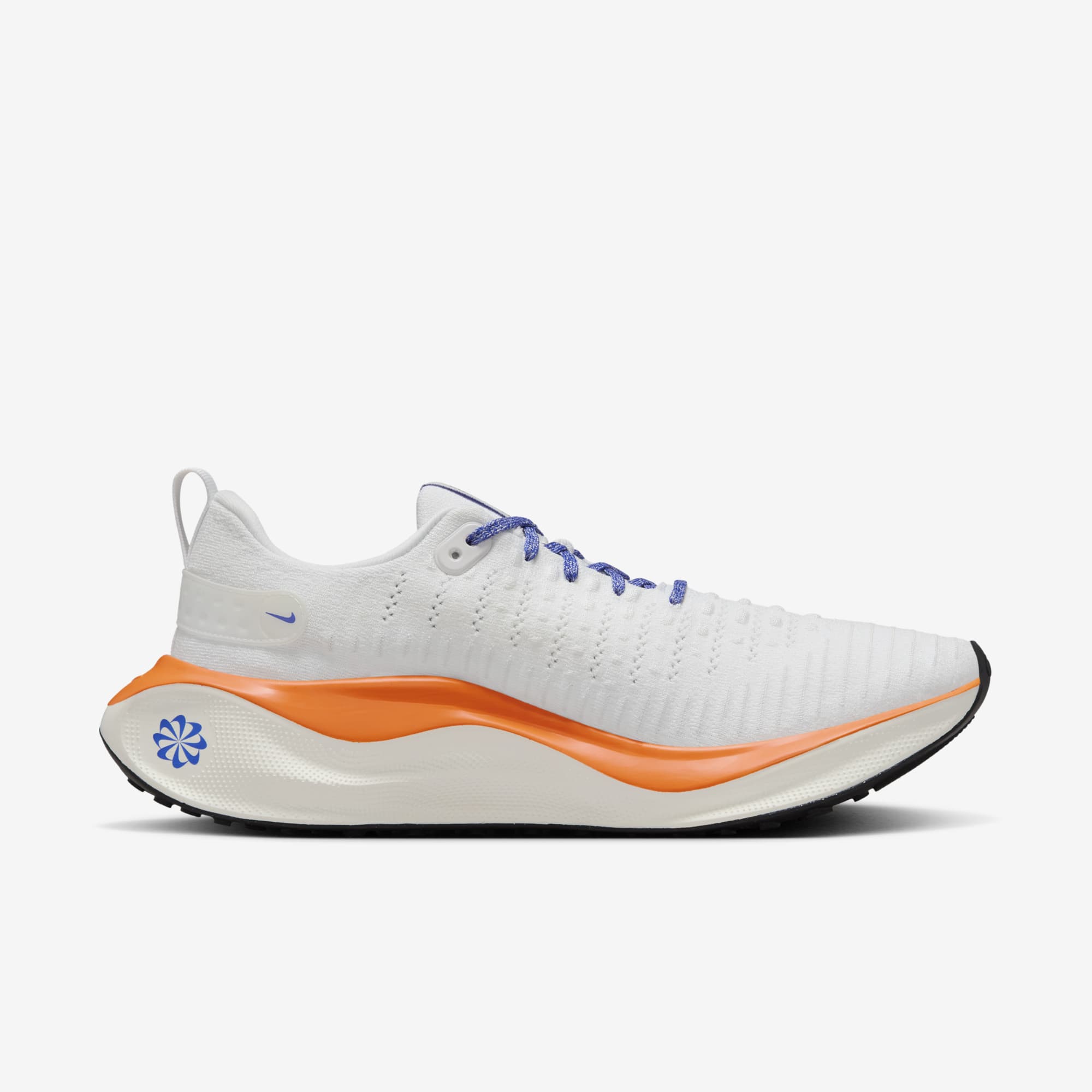 Nike InfinityRN 4 FP, SURTIDO, hi-res