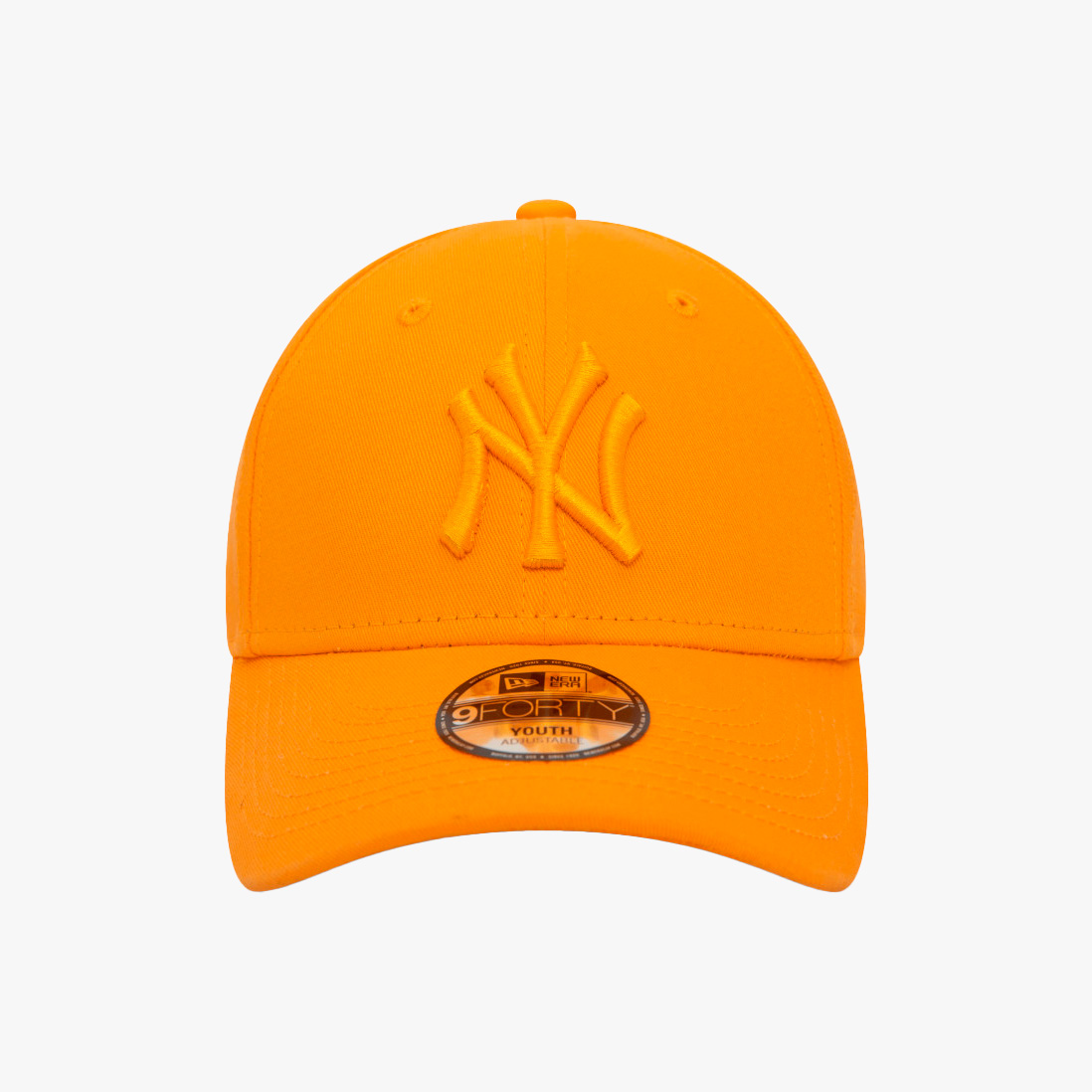 New Era Jockey 9Forty New York Yankees, SURTIDO, hi-res