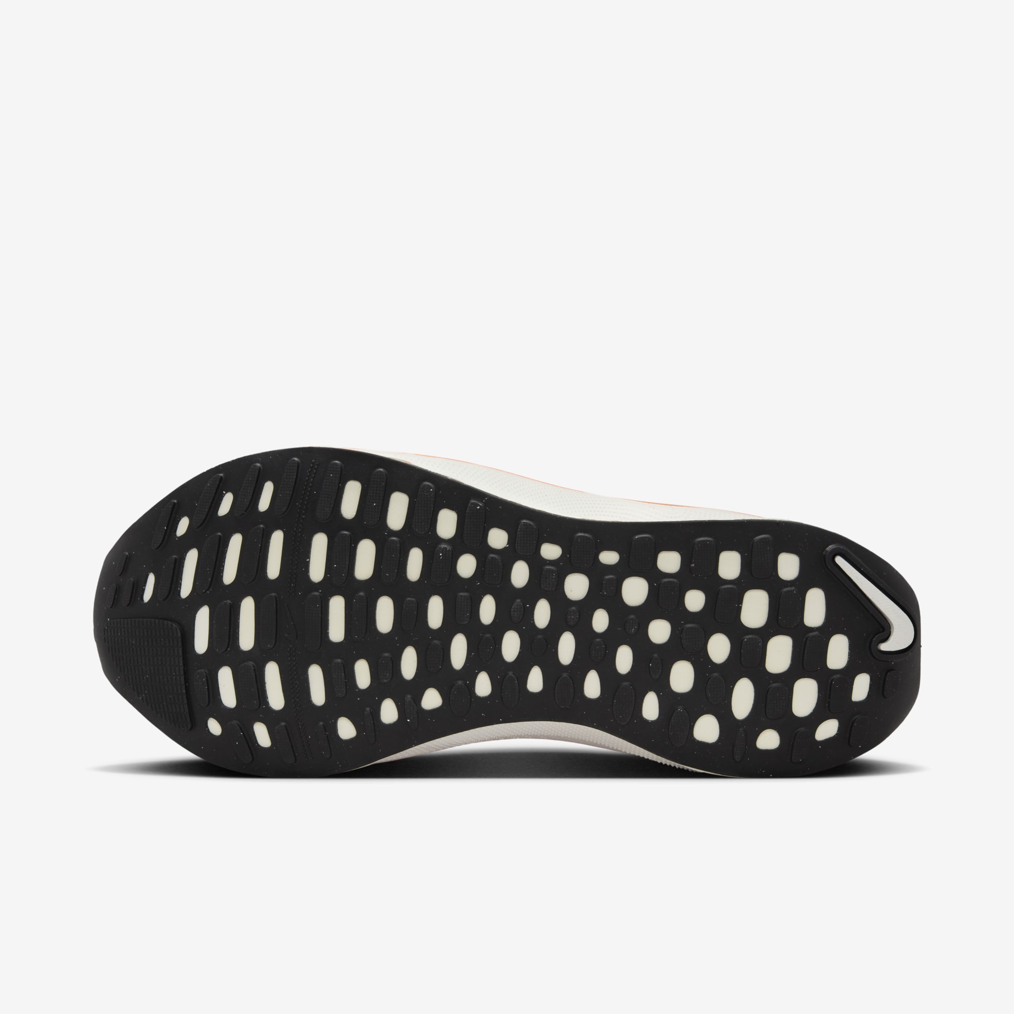 Nike InfinityRN 4 FP, SURTIDO, hi-res