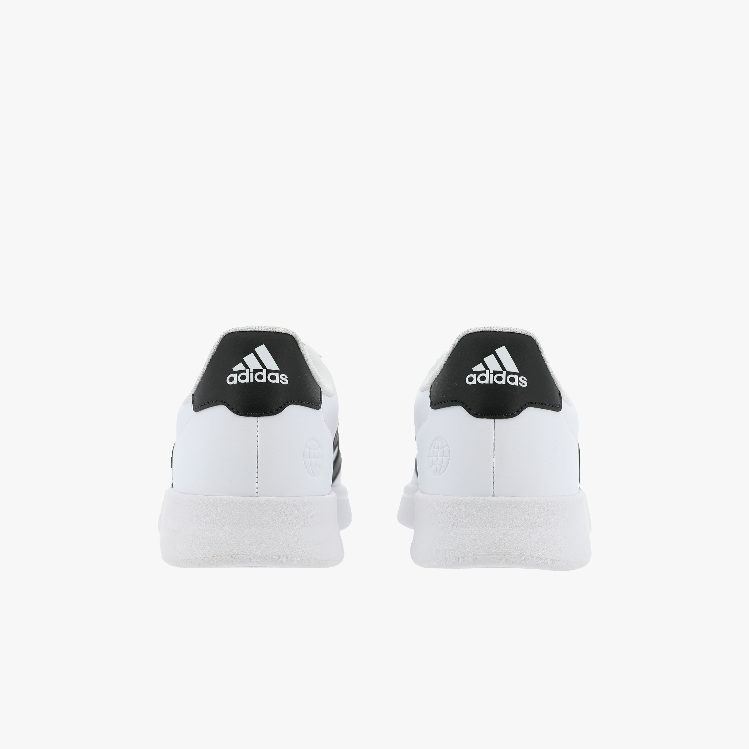 adidas Zapatillas Breaknet 2.0, BLANCO, hi-res