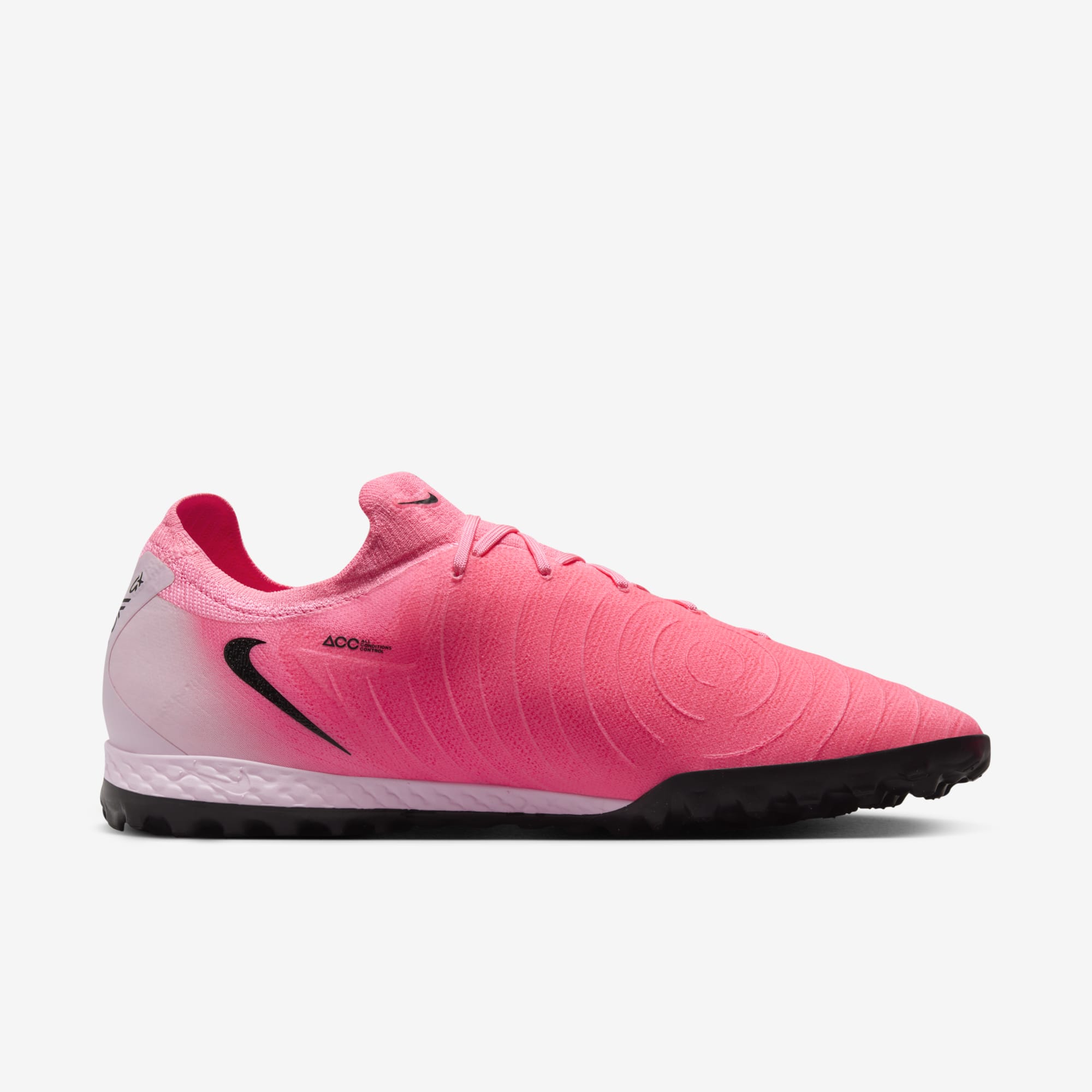 Nike Phantom GX 2 Pro, ROJO, hi-res