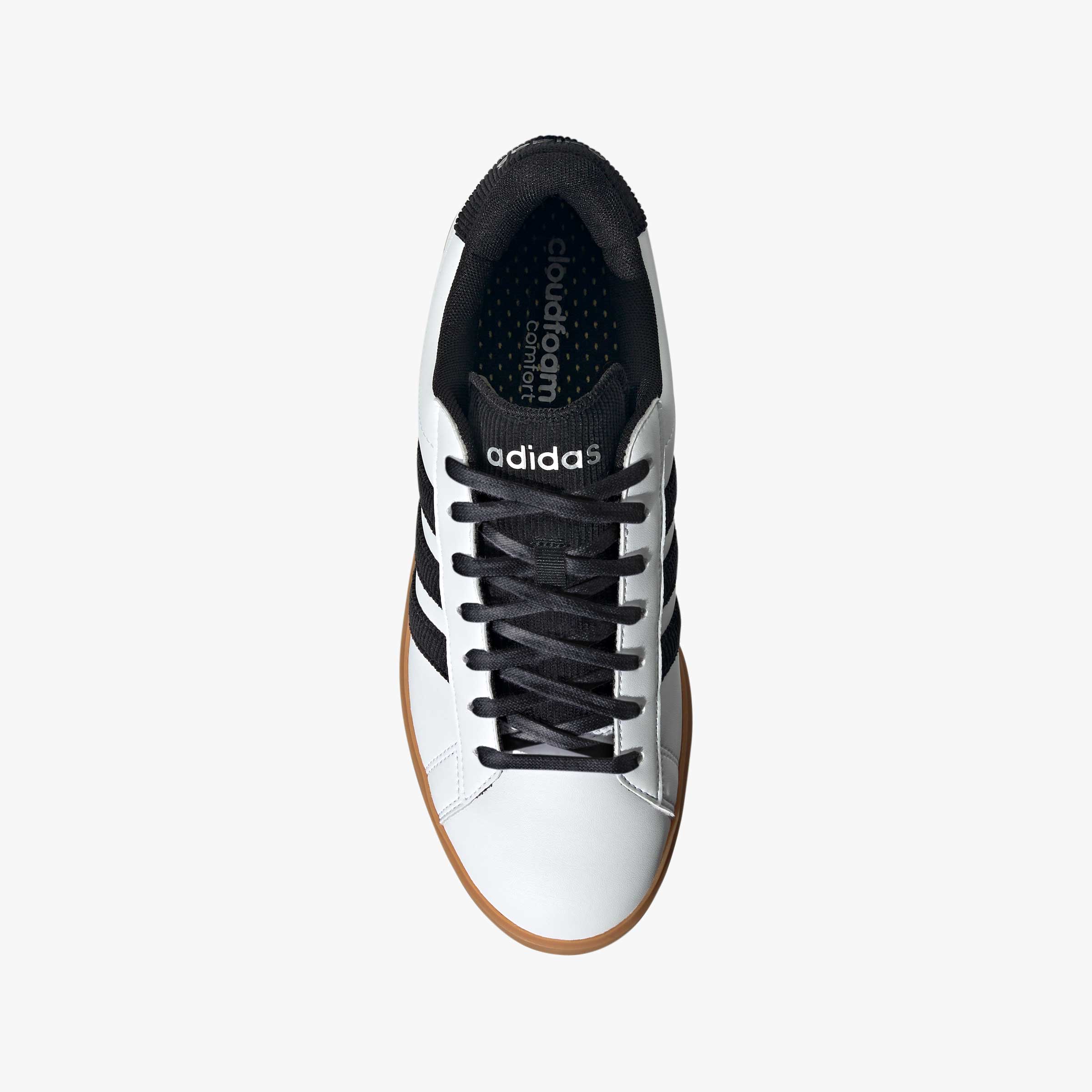 adidas Zapatillas Grand Court 2.0, BLANCO, hi-res