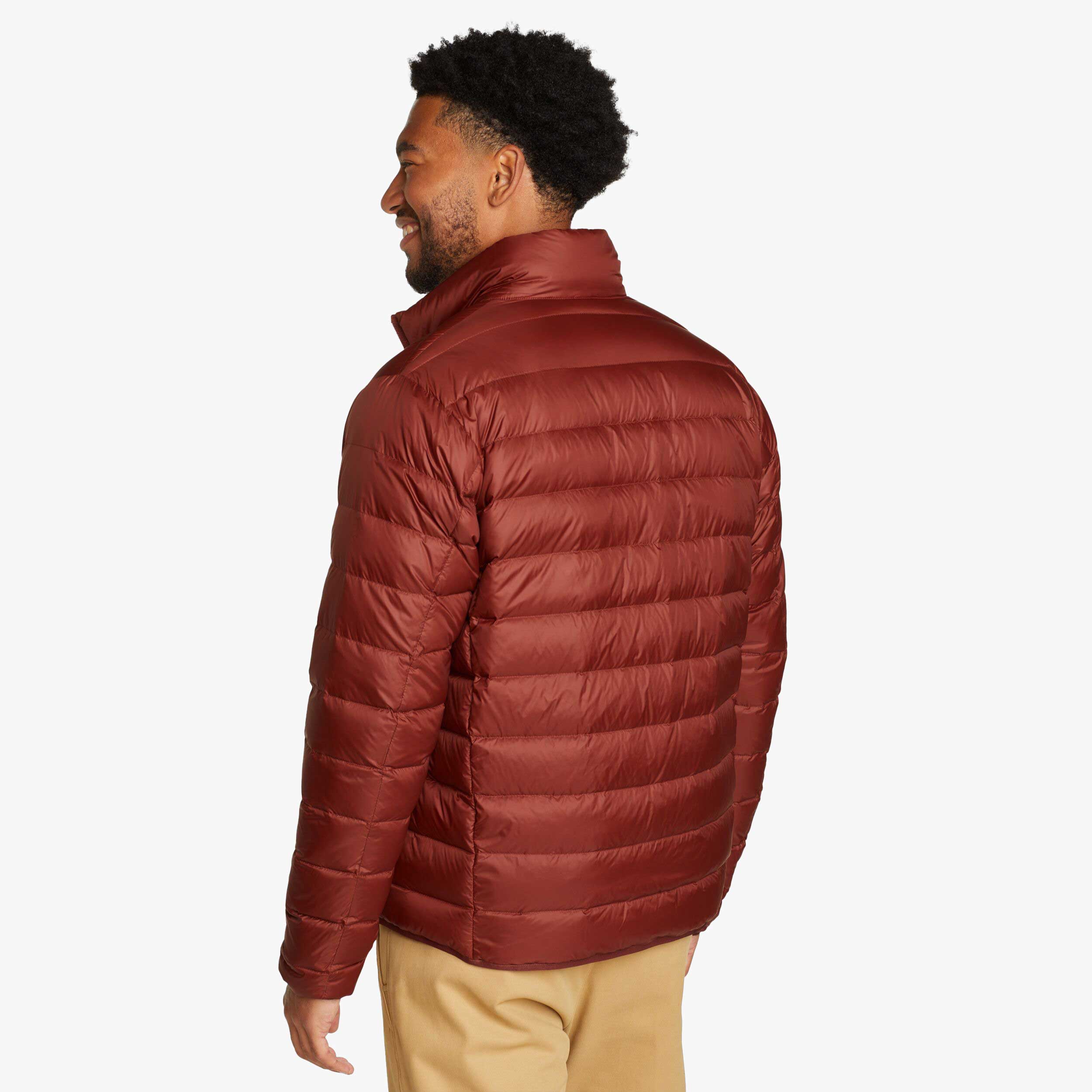 Eddie Bauer Cirruslite Down Jacket, SURTIDO, hi-res