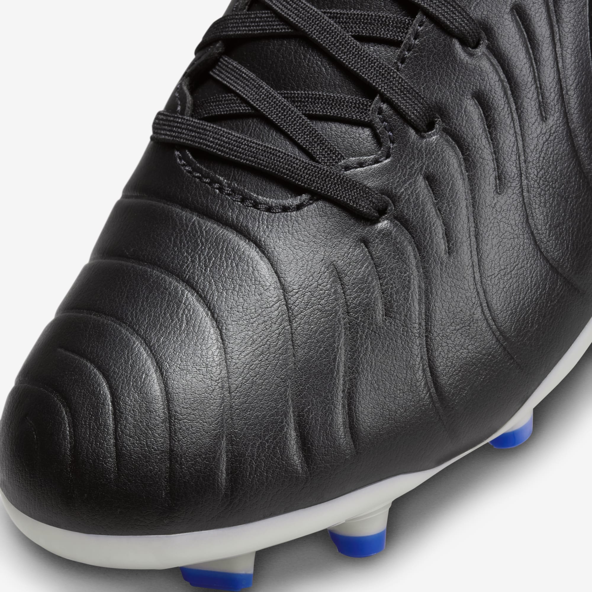 Nike Tiempo Legend 10 Club, NEGRO, hi-res