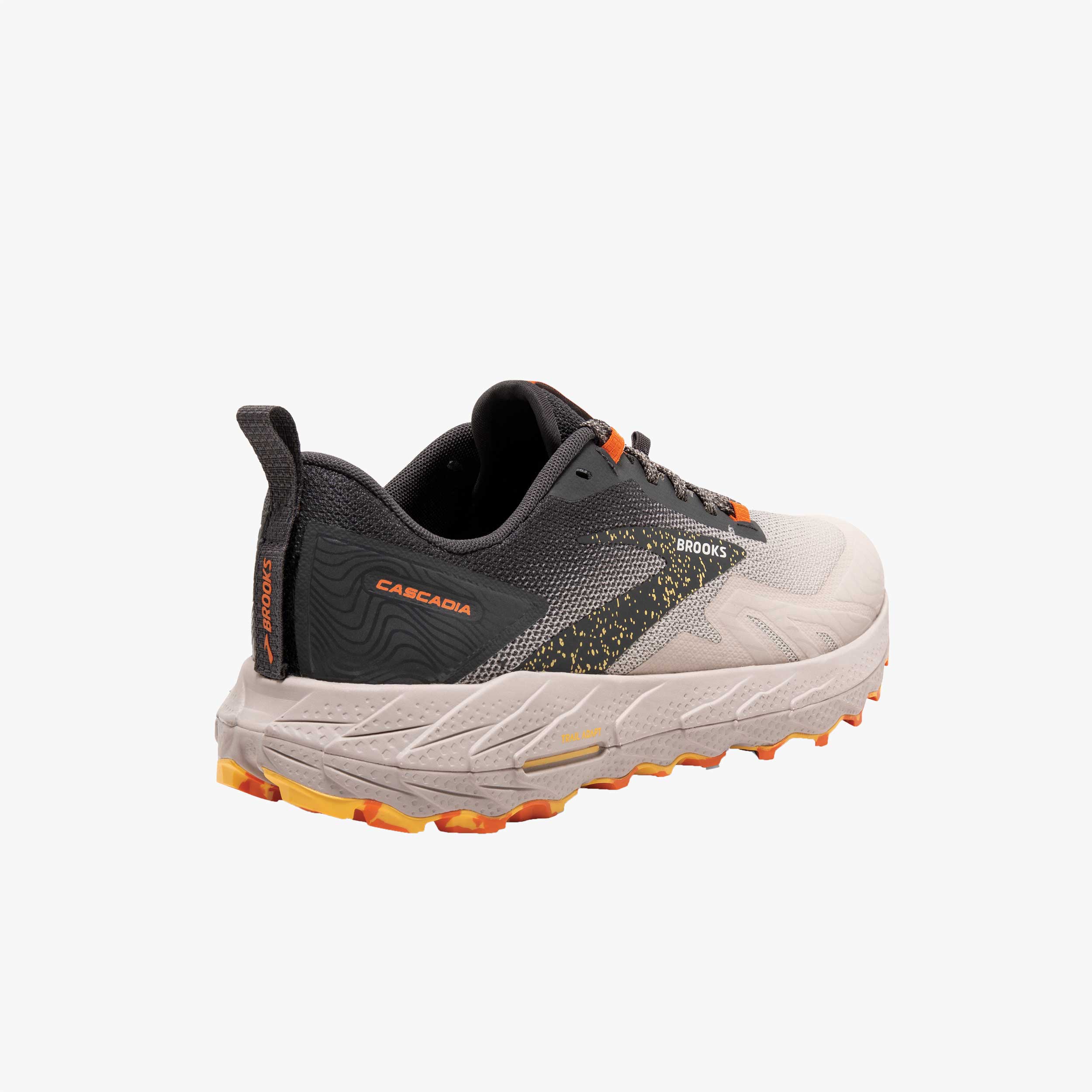 Brooks Cascadia 17, SURTIDO, hi-res