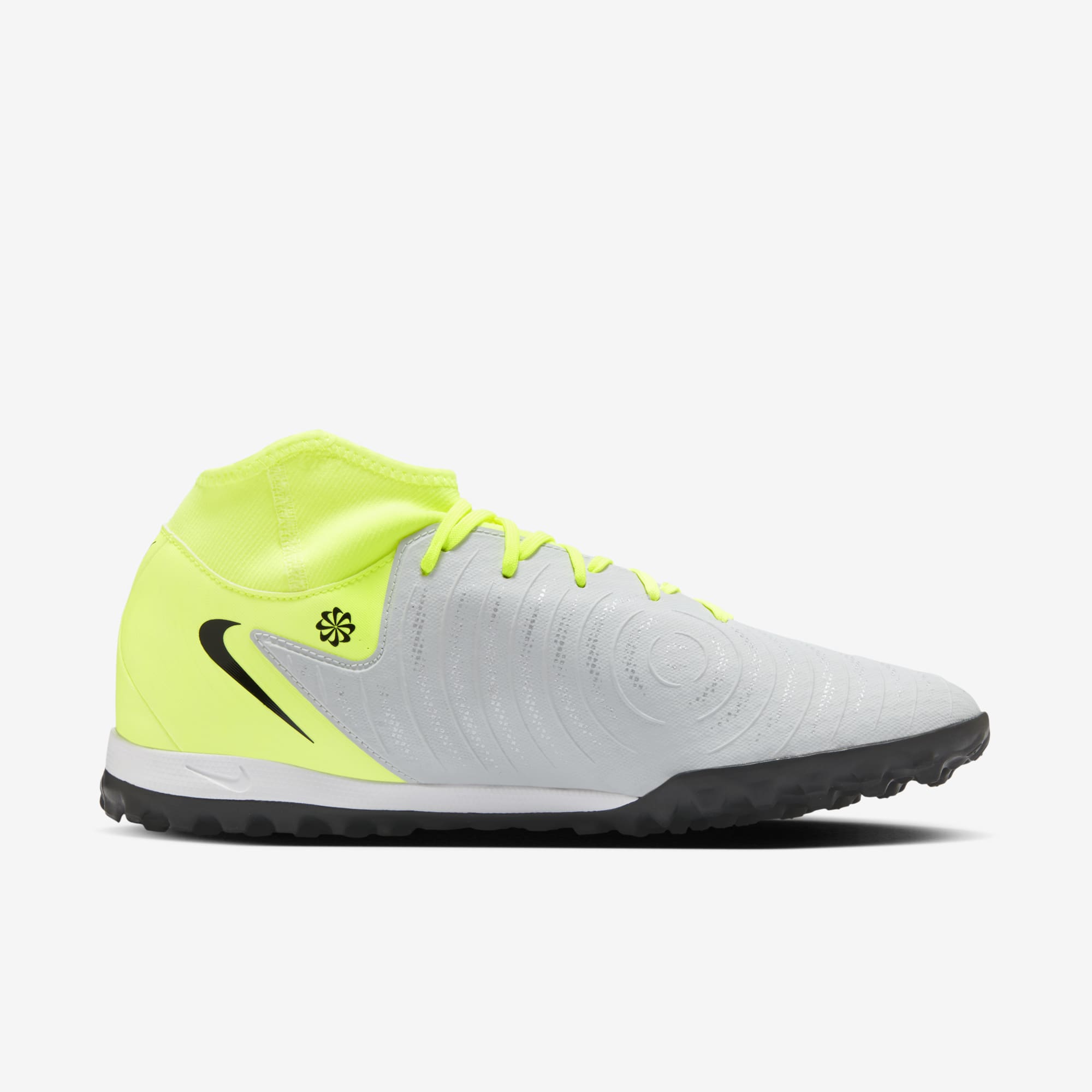 Nike Phantom Luna 2 Academy, NEGRO, hi-res