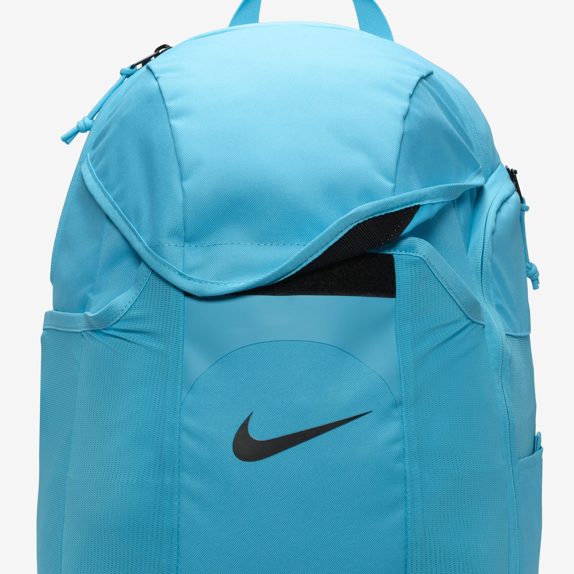 Nike Academy Team, AZUL, hi-res