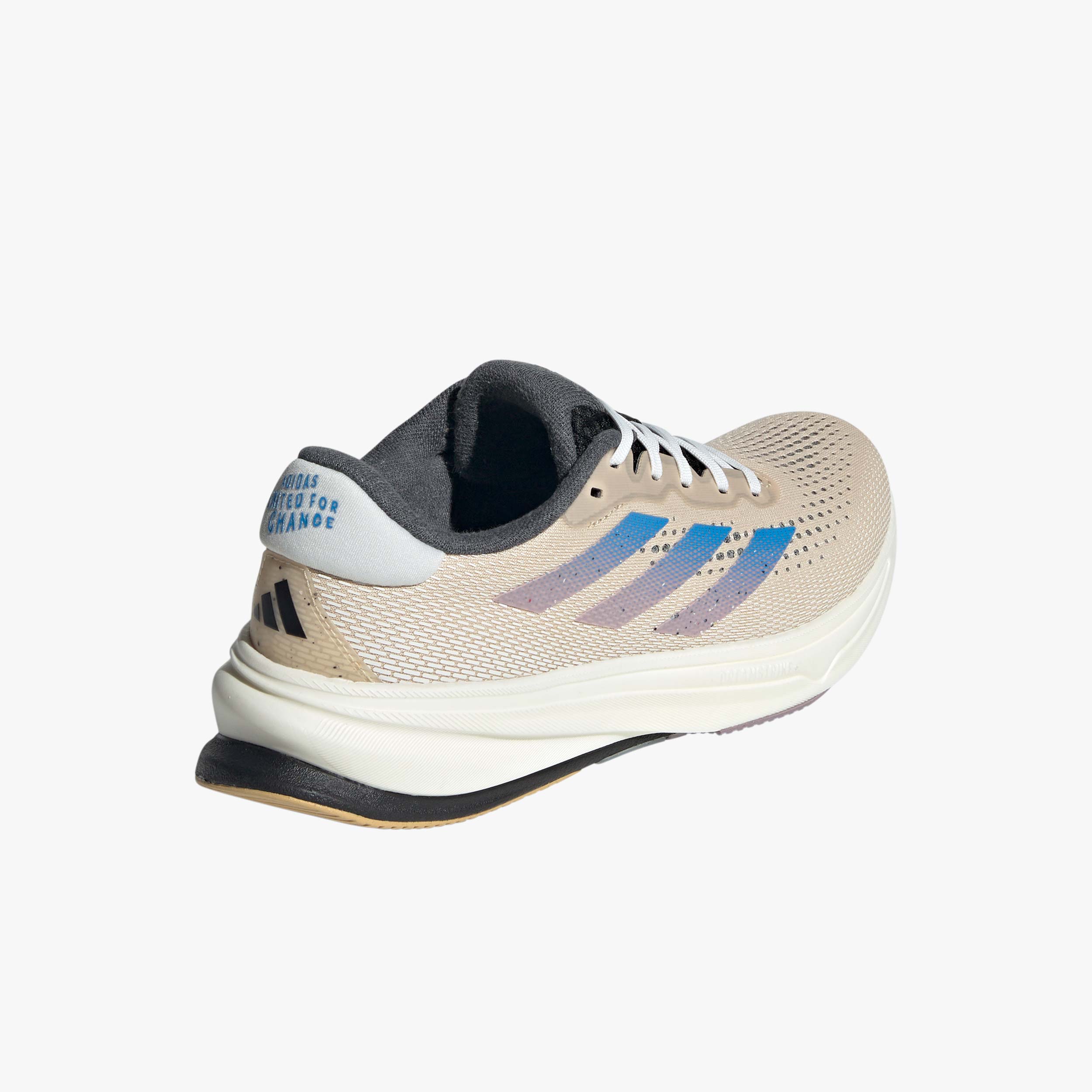 adidas Zapatillas Supernova Rise Move for the Planet, SURTIDO, hi-res