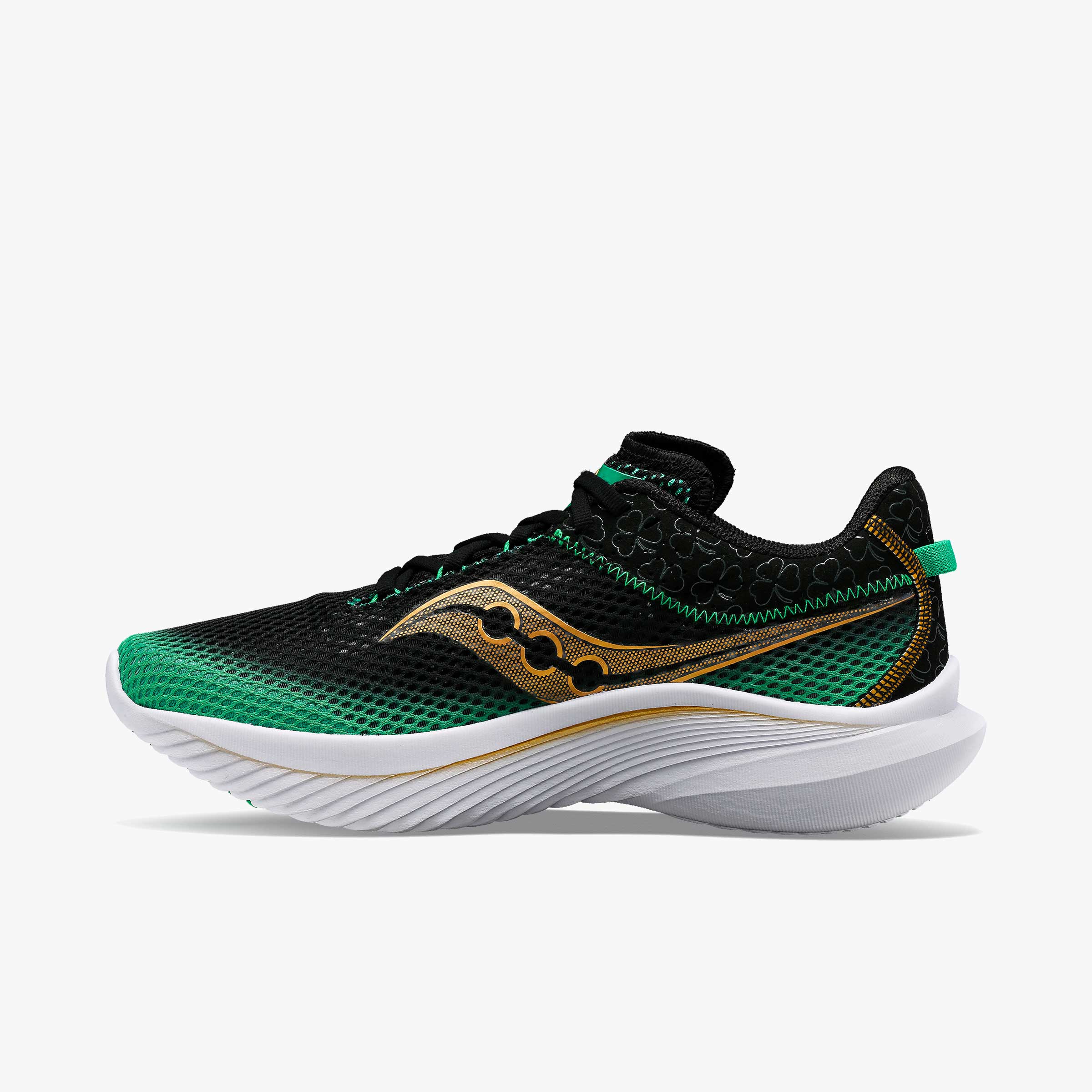 Saucony Zapatillas Kinvara 14, SURTIDO, hi-res