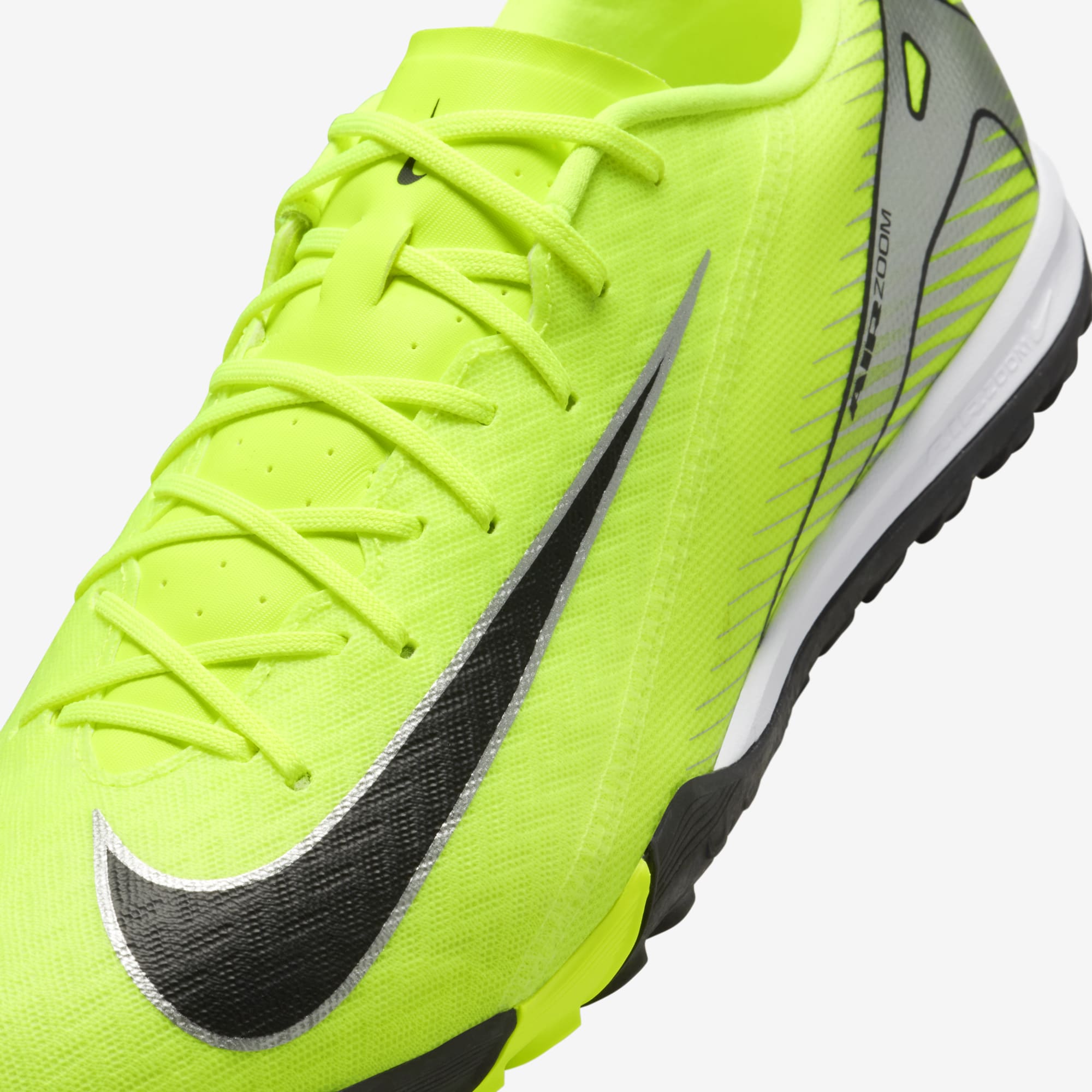 Nike Mercurial Vapor 16 Academy, AMARILLO, hi-res