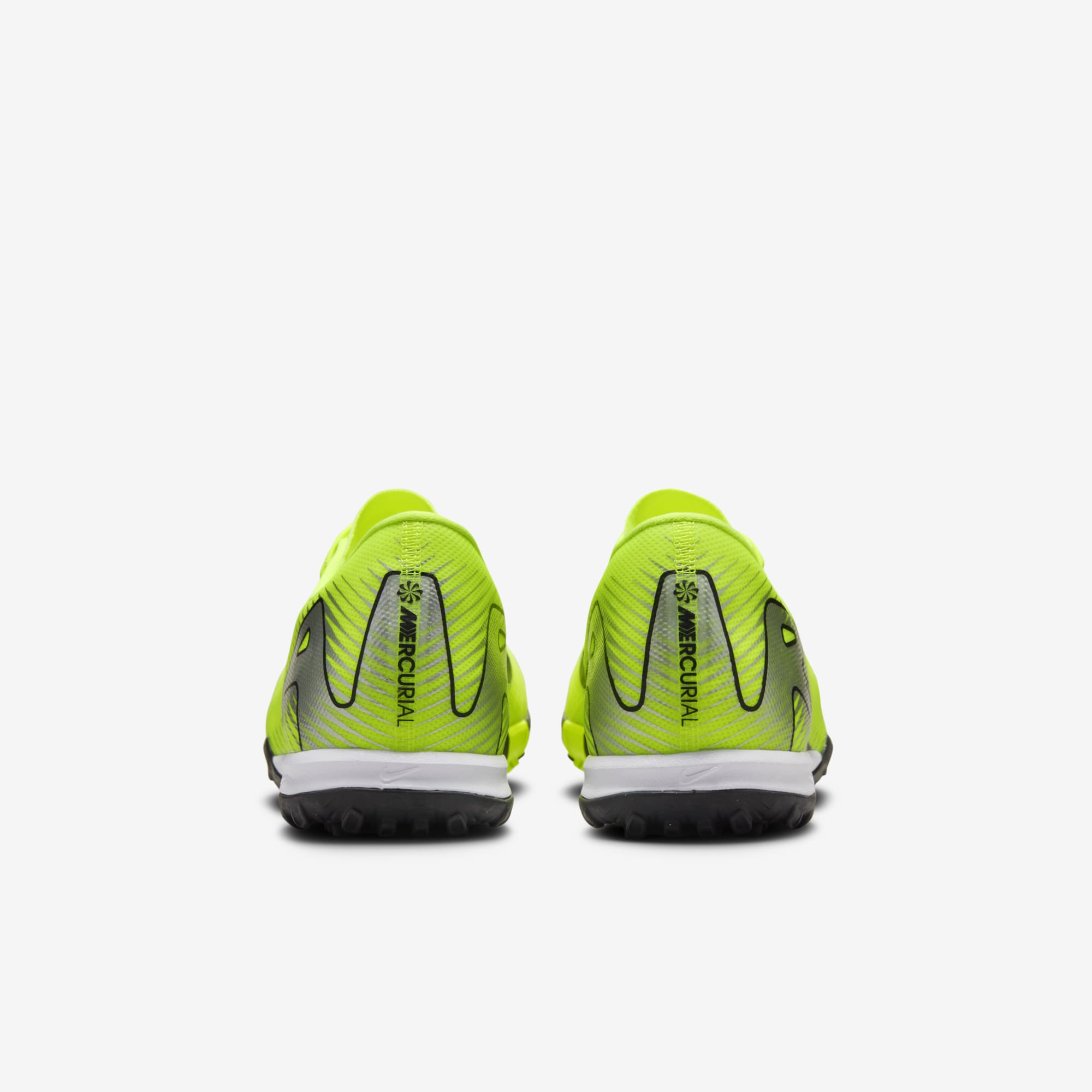 Nike Mercurial Vapor 16 Academy, AMARILLO, hi-res