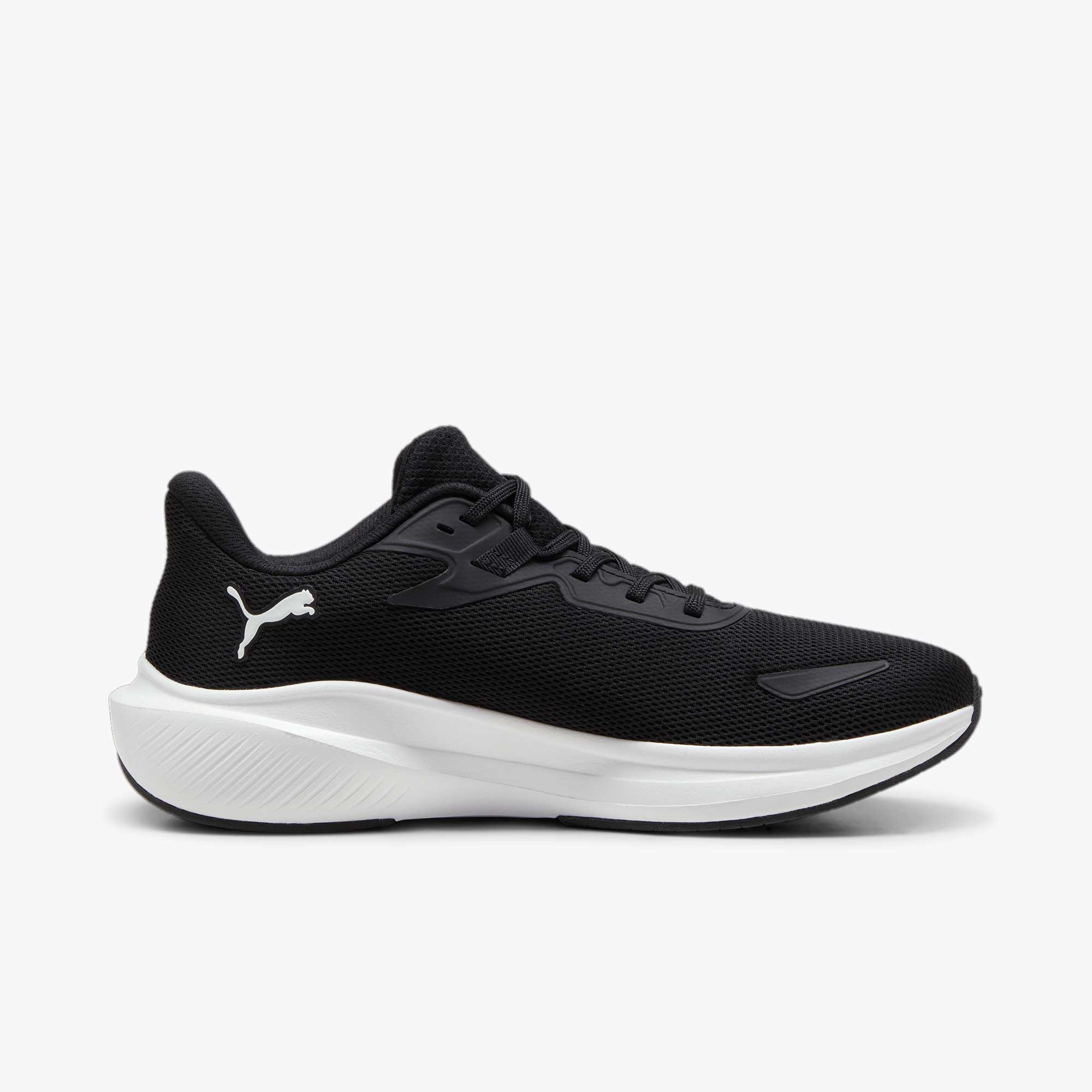 Puma Zapatillas Skyrocket Lite, NEGRO, hi-res