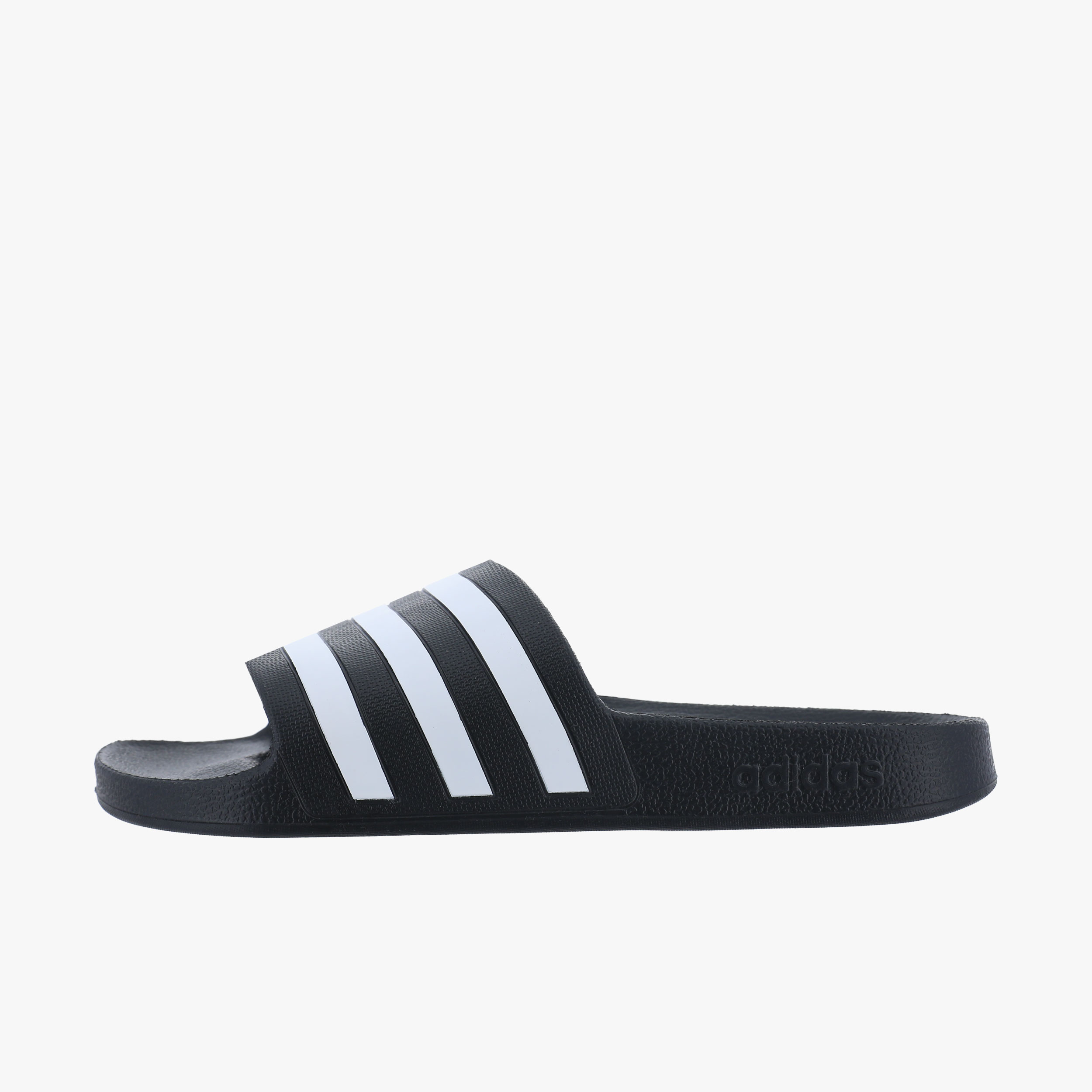 adidas Sandalias Adilette Aqua, SURTIDO, hi-res