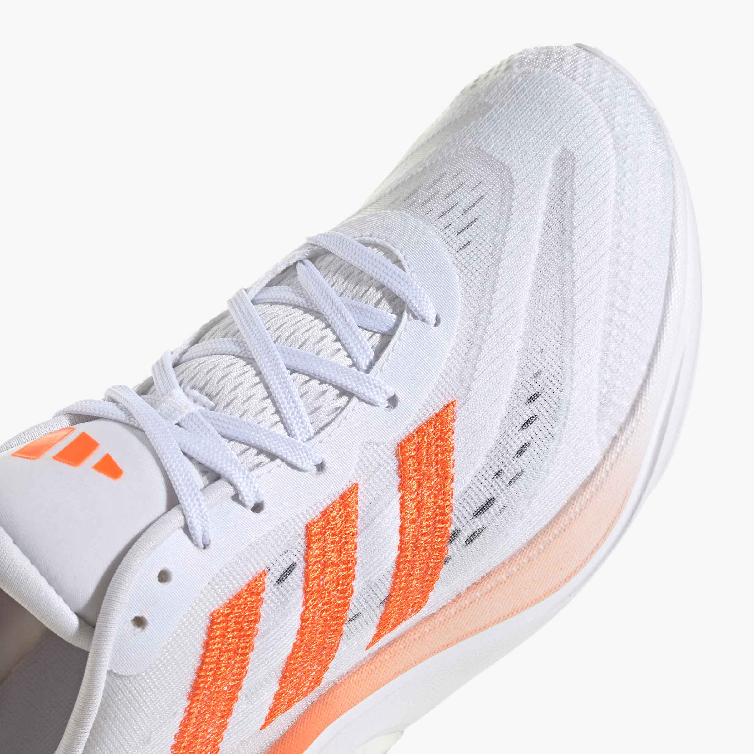 adidas Zapatillas Supernova Running 3, BLANCO, hi-res