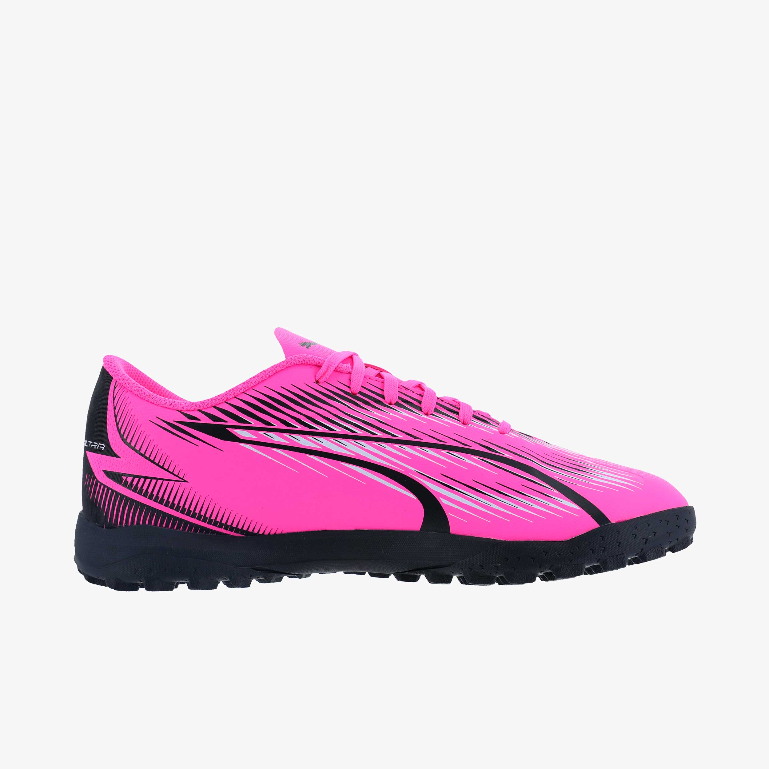 Puma Zapatillas Ultra Play TT, SURTIDO, hi-res