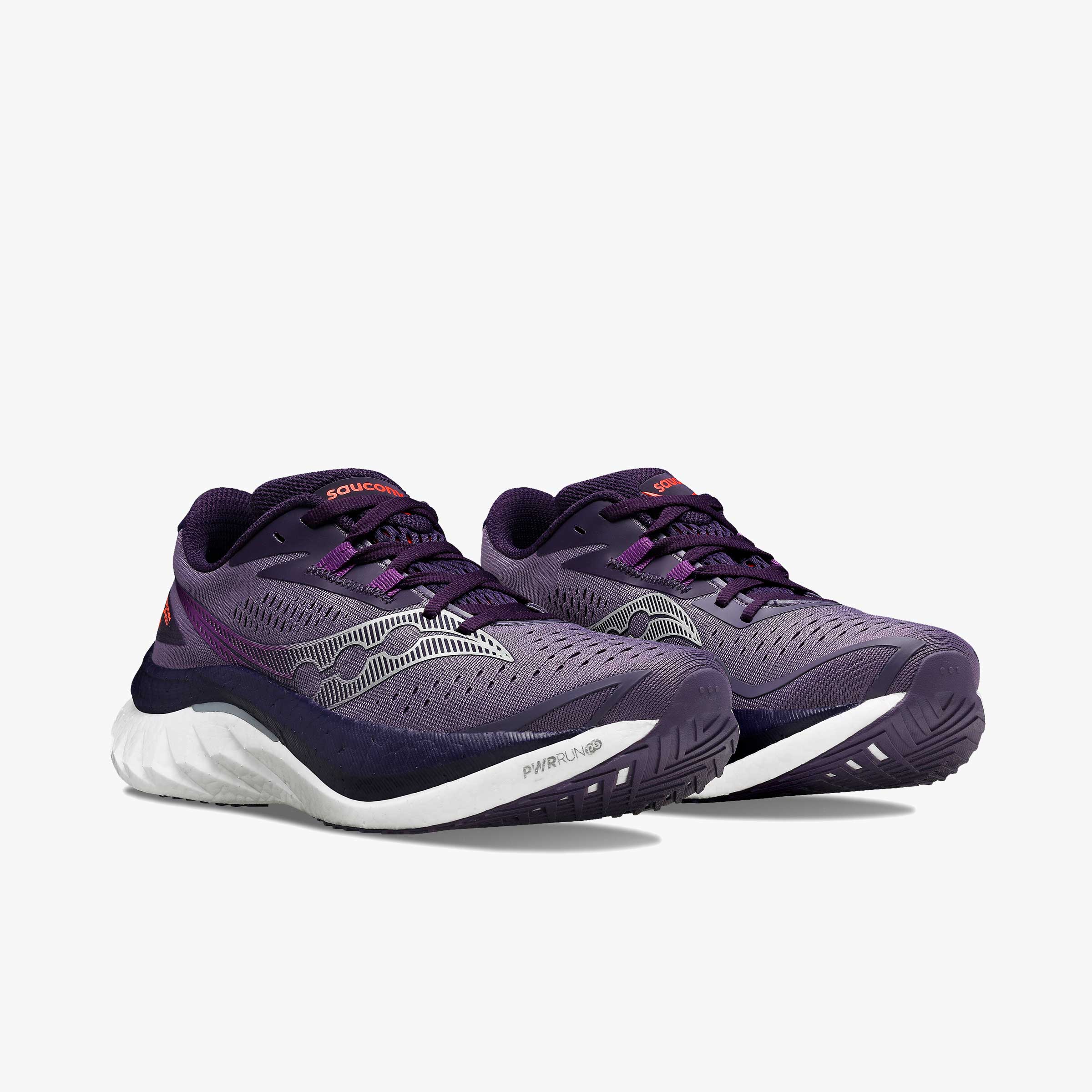 Saucony Zapatillas Endorphin Speed 4, SURTIDO, hi-res