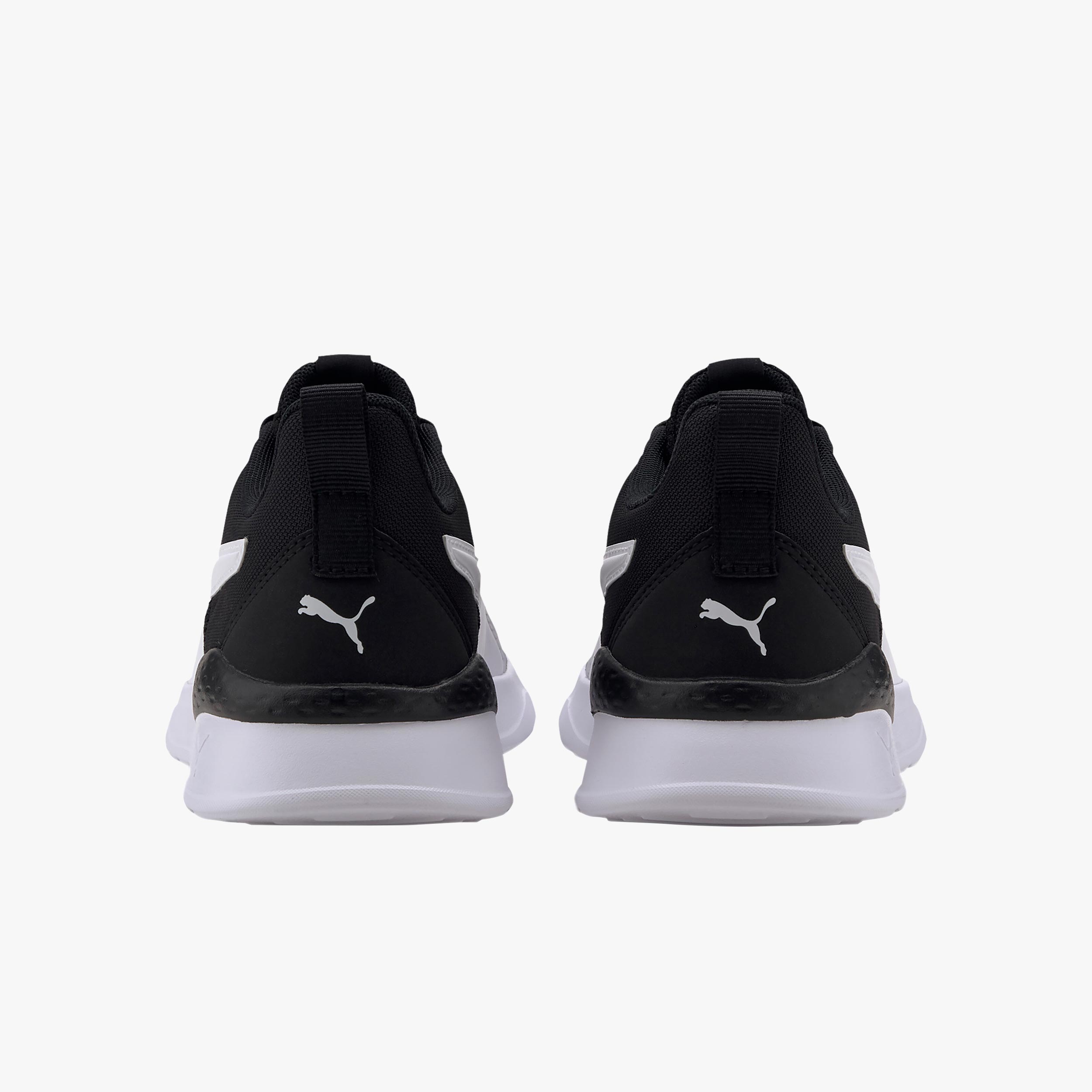 Puma Zapatillas Anzarun Lite, NEGRO, hi-res