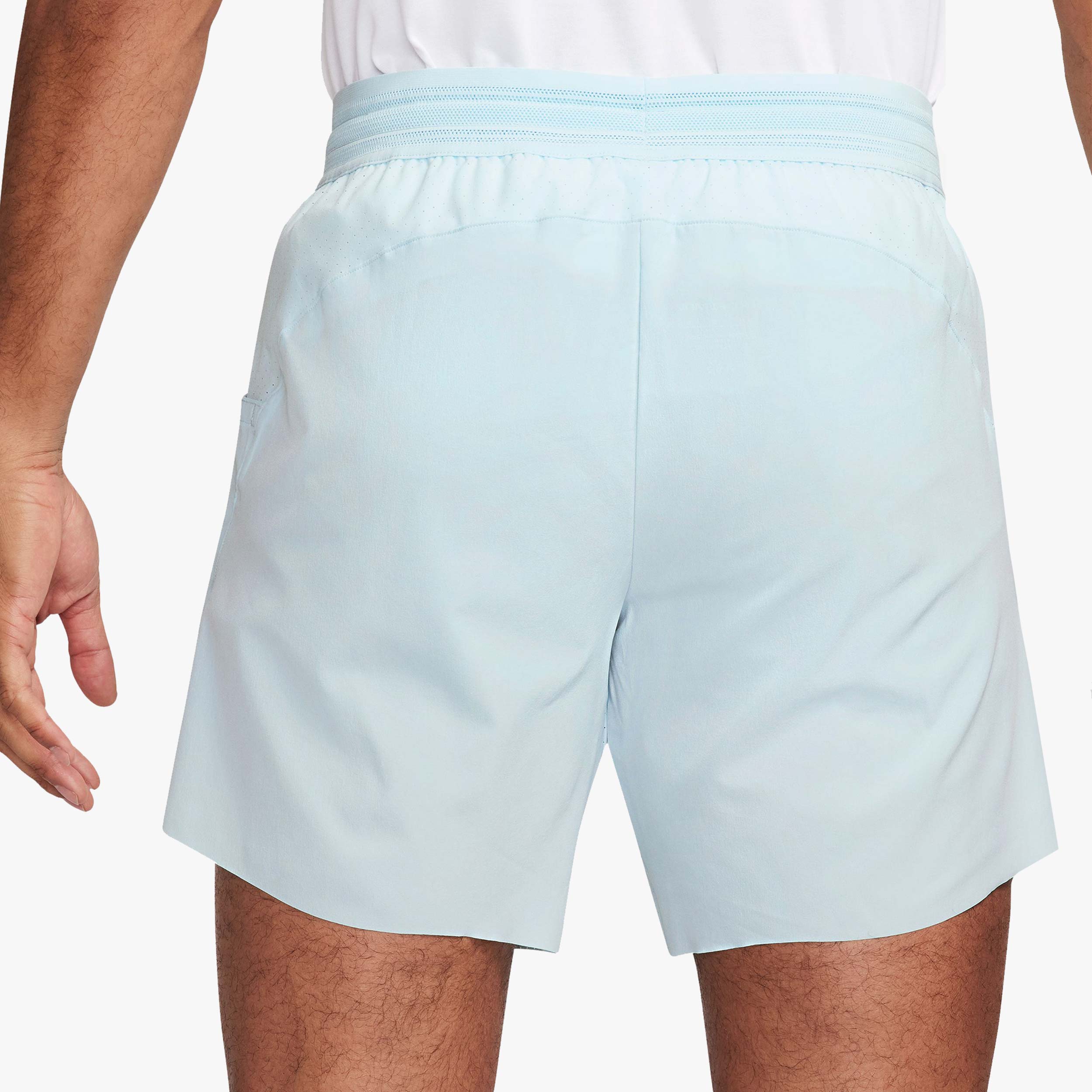 Nike Dri-FIT ADV Rafa Nadal, AZUL, hi-res