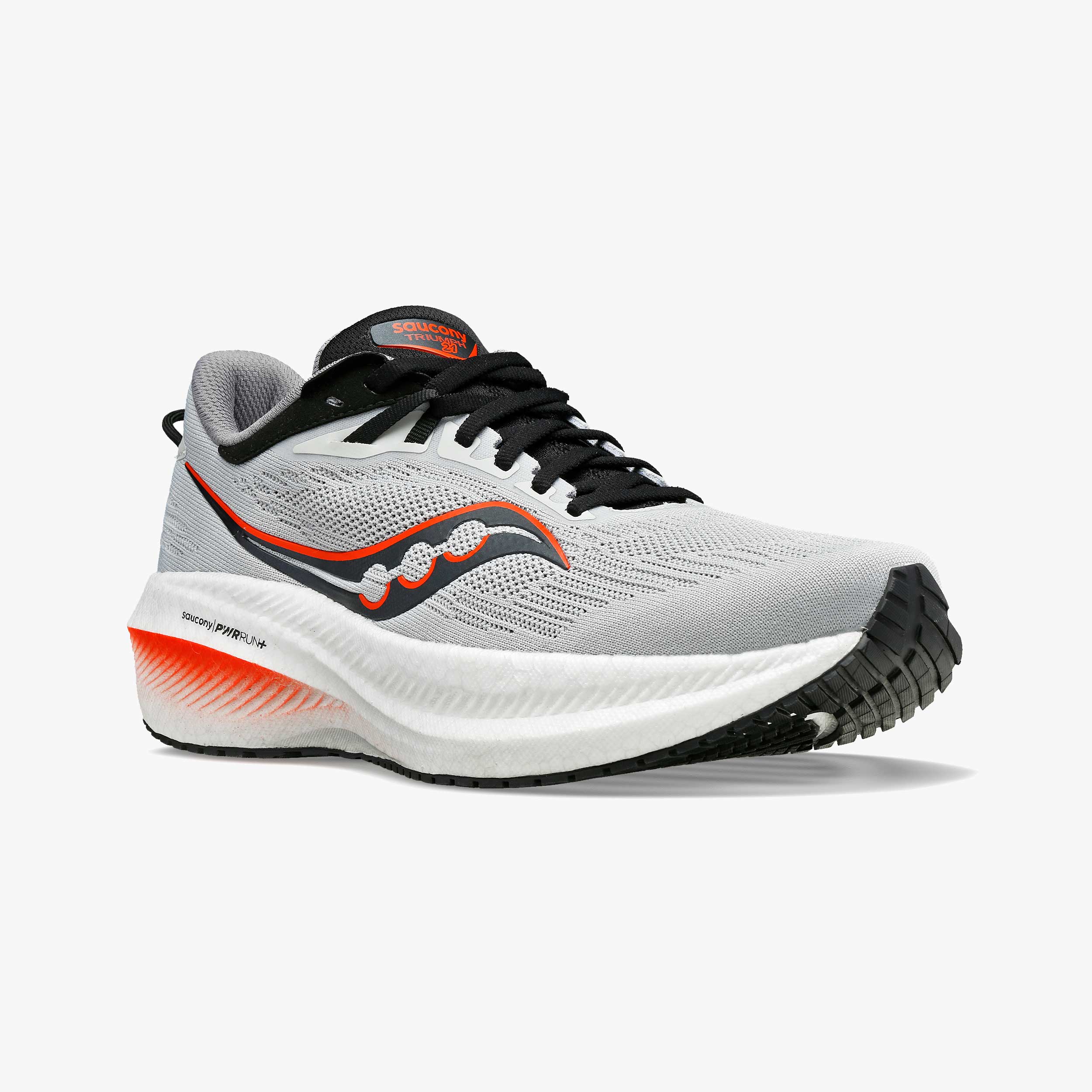 Saucony Zapatillas Triumph 21, SURTIDO, hi-res