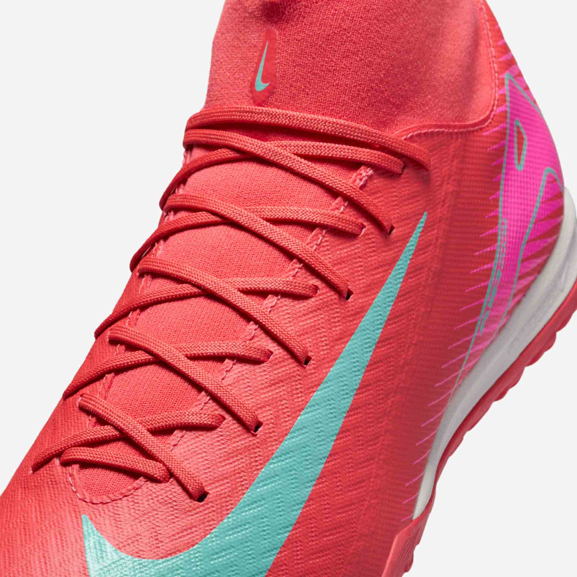 Nike Zoom Superfly 10 Academy, SURTIDO, hi-res