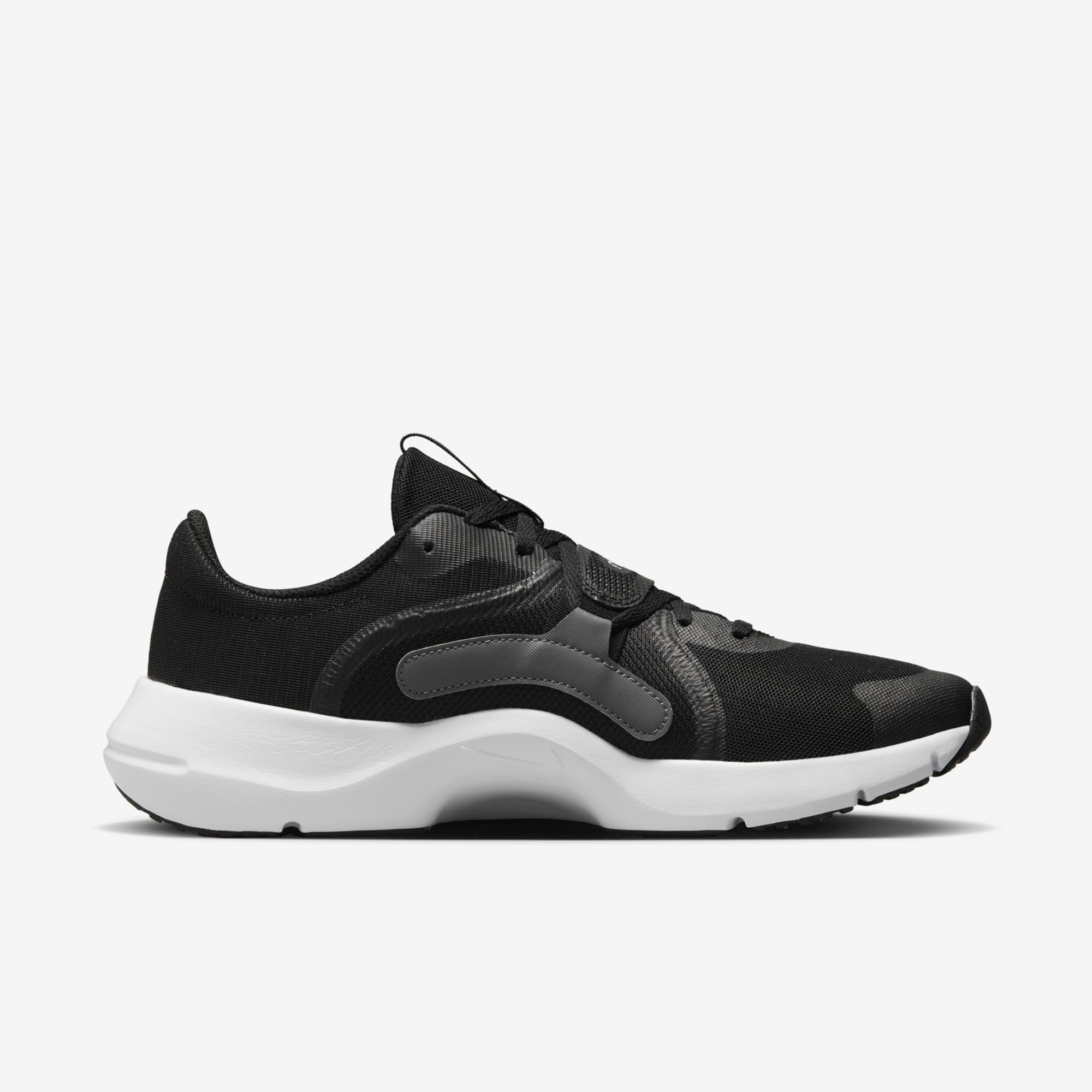 Nike In-Season TR 13, NEGRO, hi-res