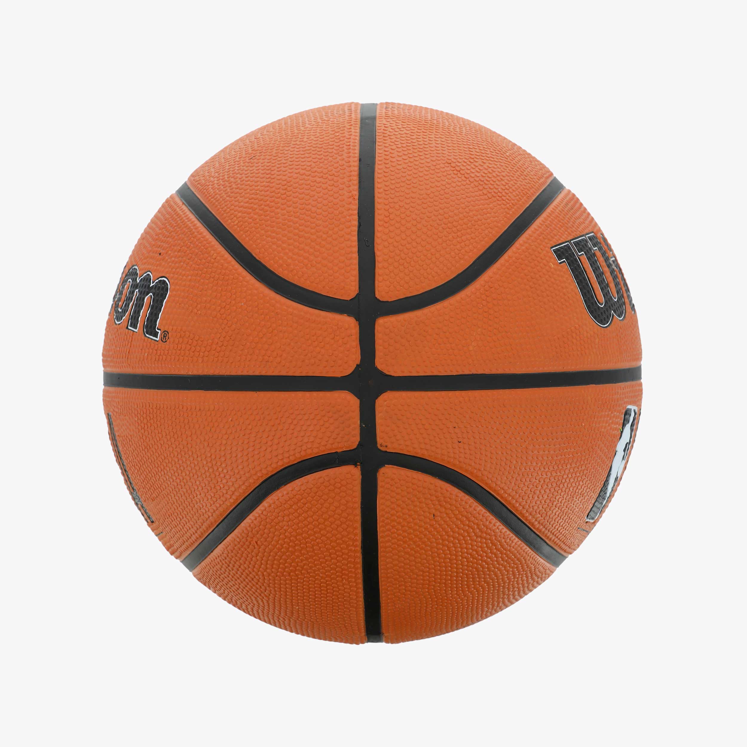 Wilson Pelota NBA Drv Plus, SURTIDO, hi-res