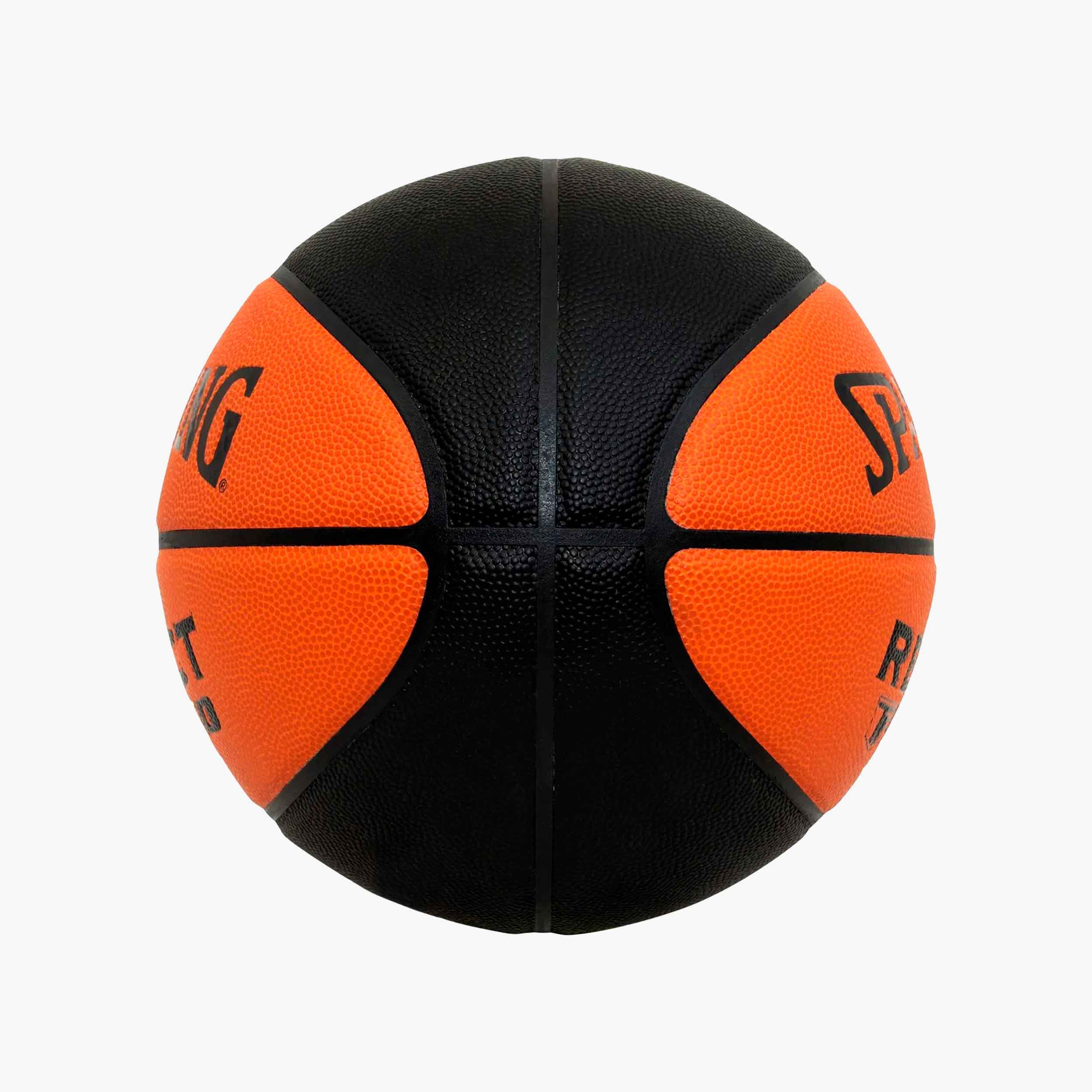 Spalding Pelota React FIBA TF-250 SZ7, SURTIDO, hi-res