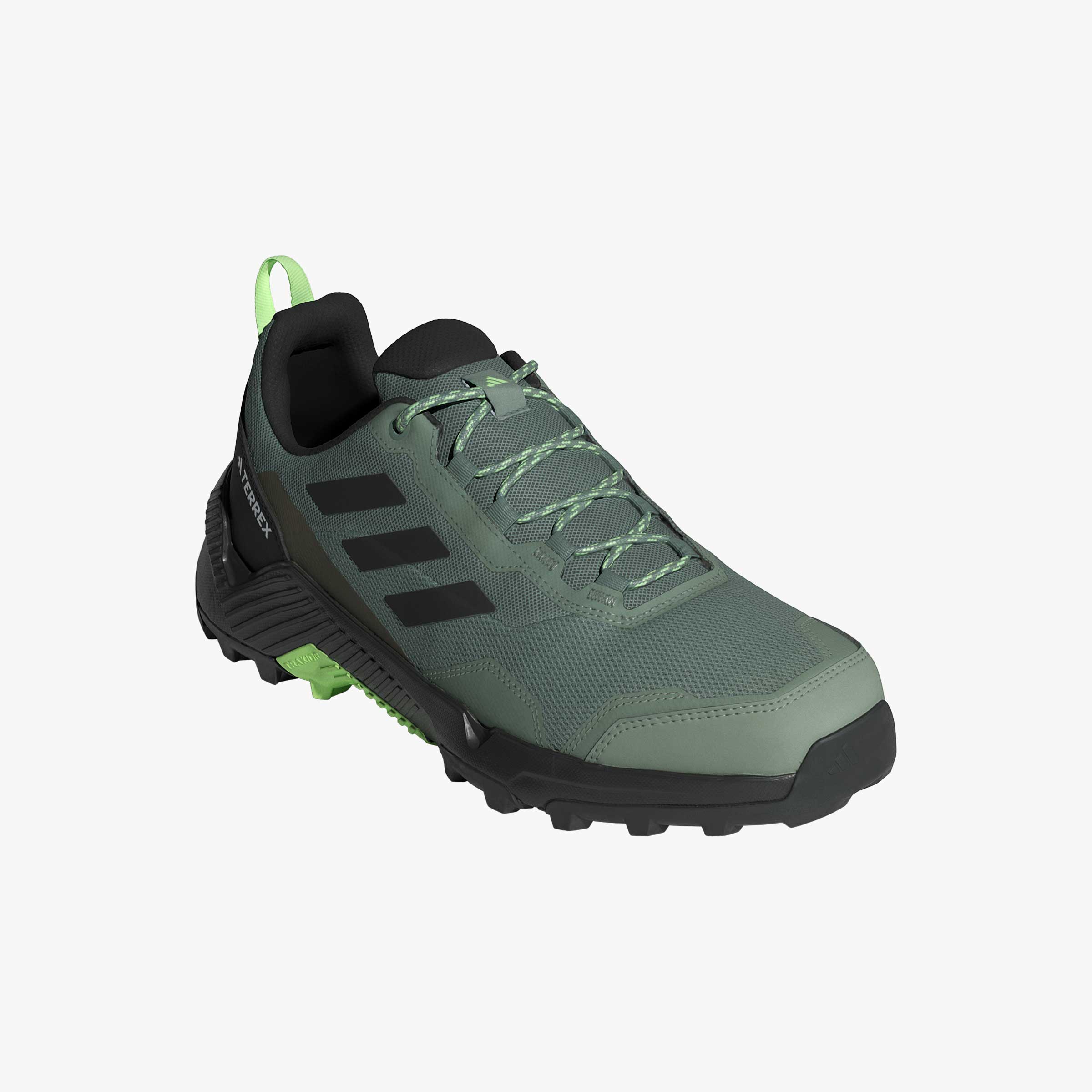 adidas Zapatillas Eastrail 2.0, GRIS, hi-res