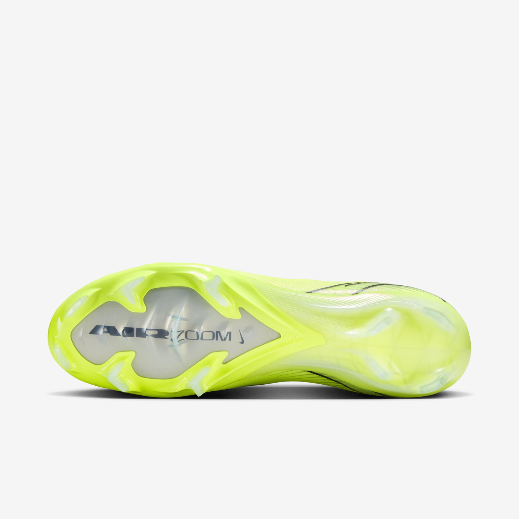 Nike Mercurial Superfly 10 Elite, AMARILLO, hi-res