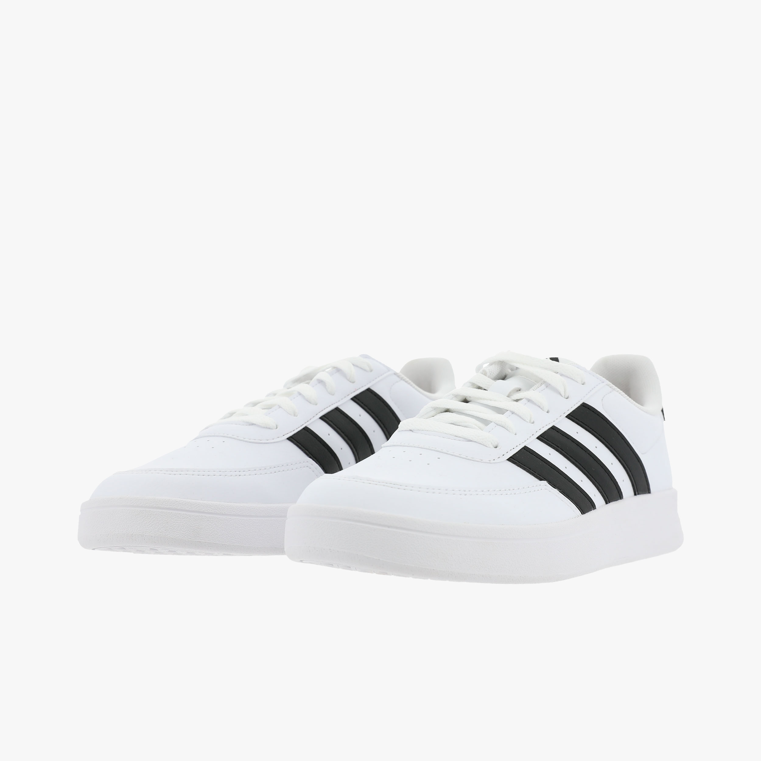 adidas Zapatillas Breaknet 2.0, BLANCO, hi-res