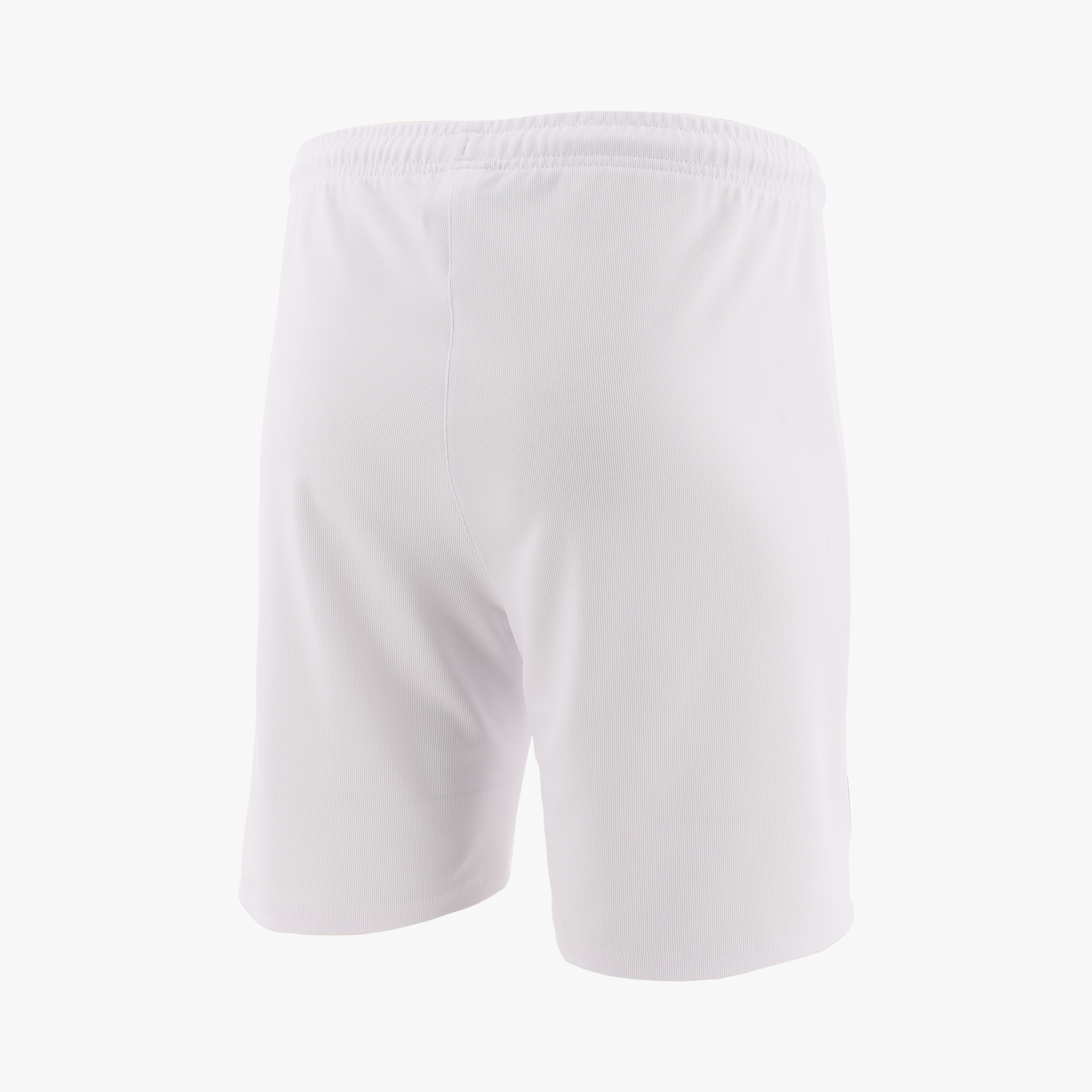 Shorts Alterno, BLANCO, hi-res