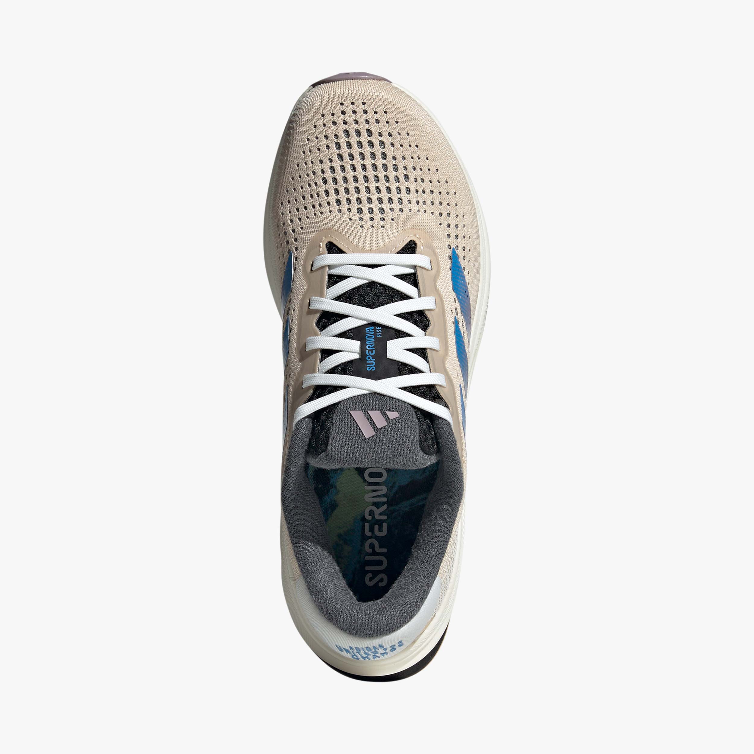 adidas Zapatillas Supernova Rise Move for the Planet, SURTIDO, hi-res