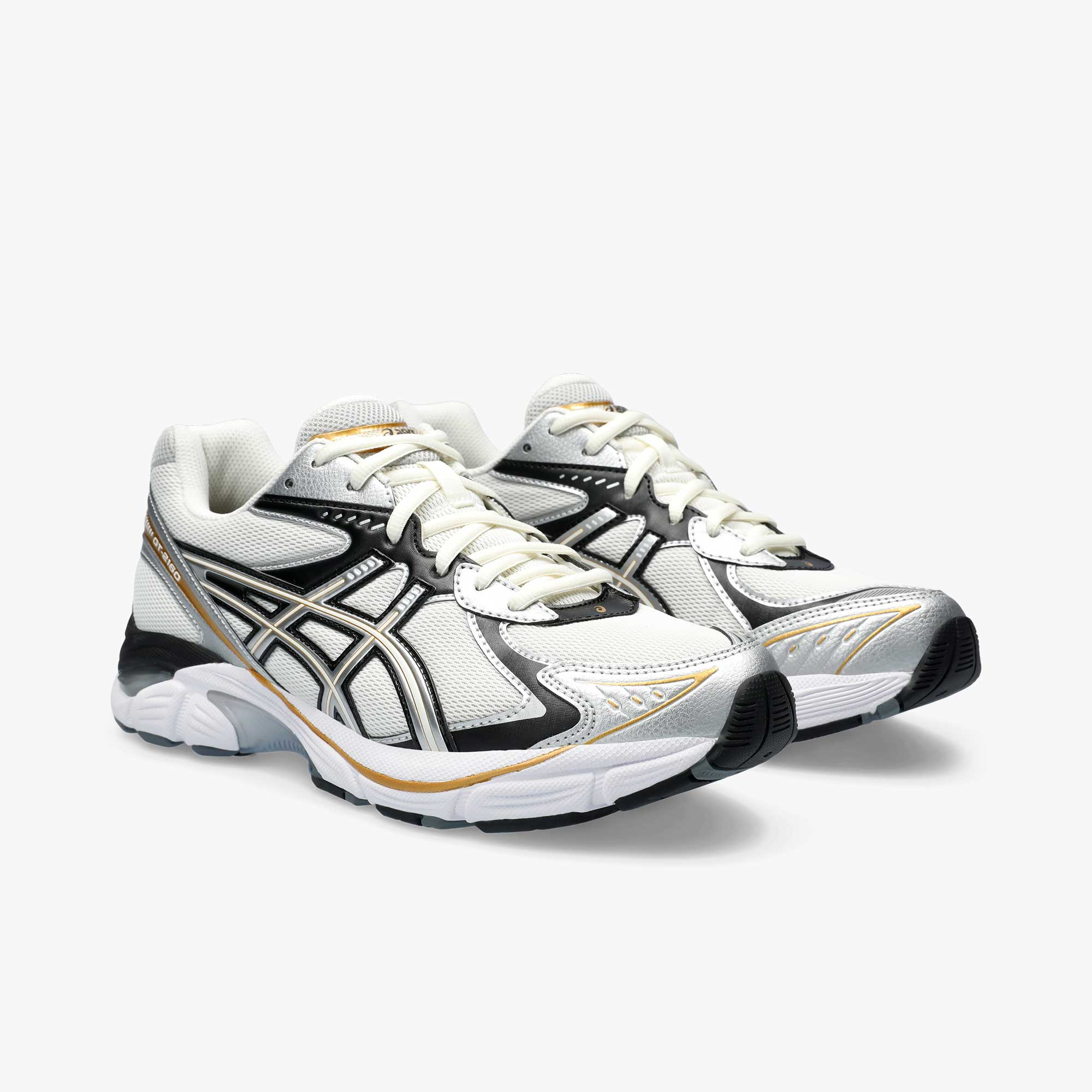 Asics GT-2160, BLANCO, hi-res