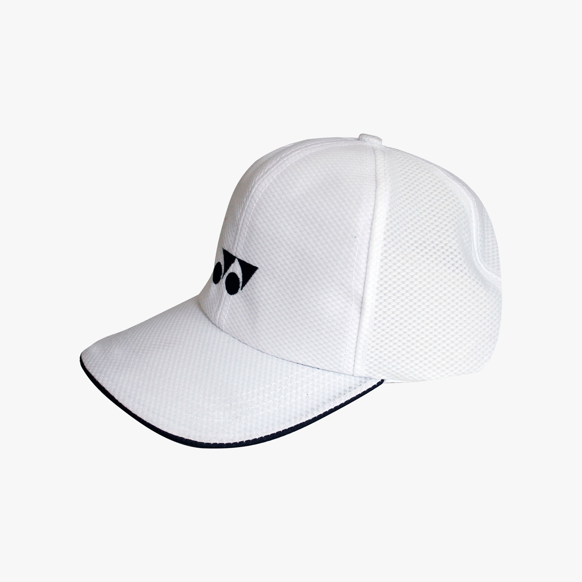 Yonex Jockey W-341, BLANCO, hi-res