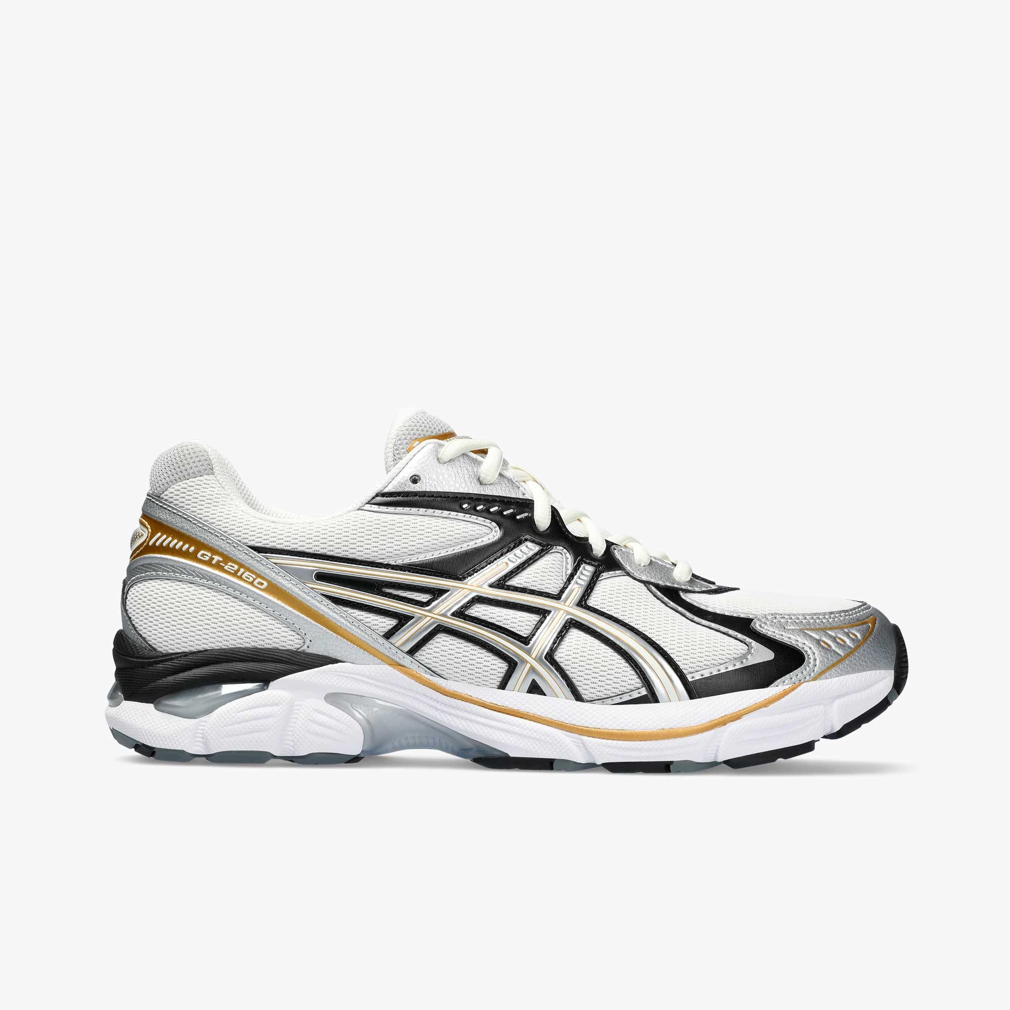 Asics GT-2160, BLANCO, hi-res