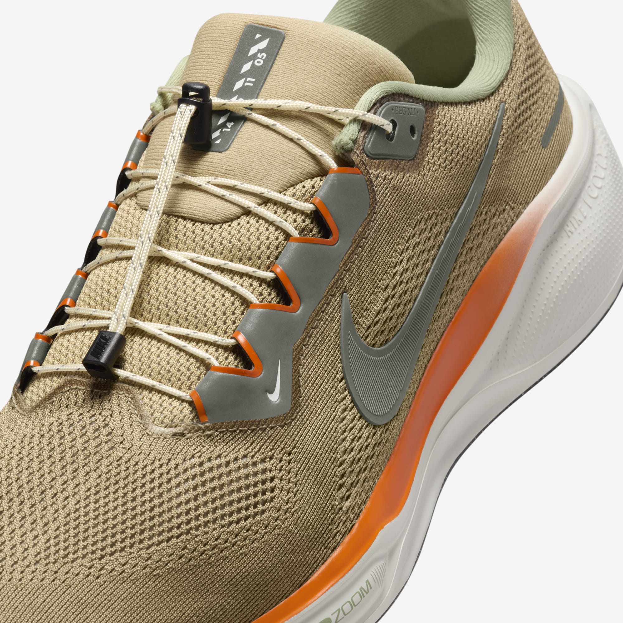 Nike Pegasus 41 Premium, SURTIDO, hi-res