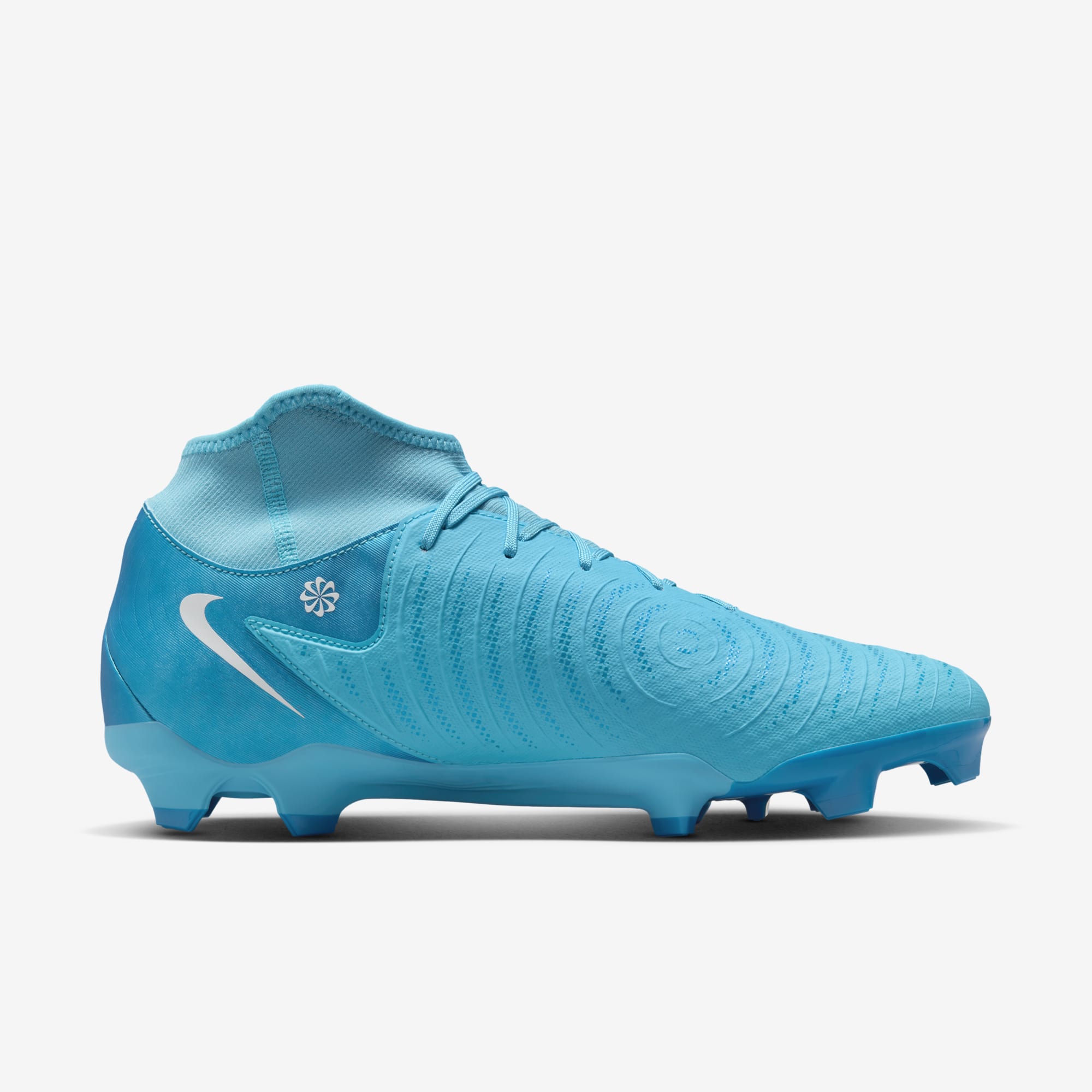 Nike Phantom Luna 2 Academy, AZUL, hi-res