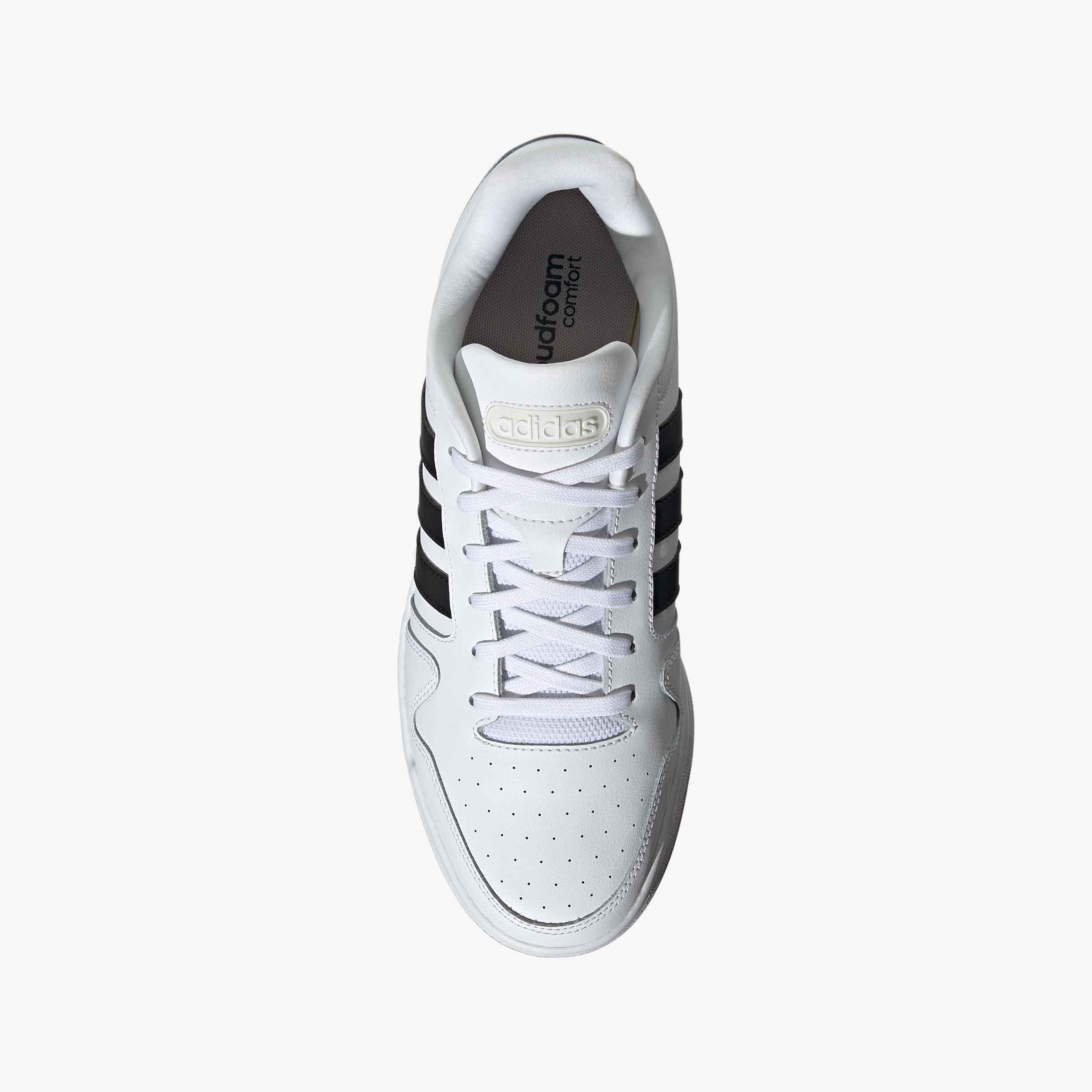 adidas Zapatillas Postmove, BLANCO, hi-res