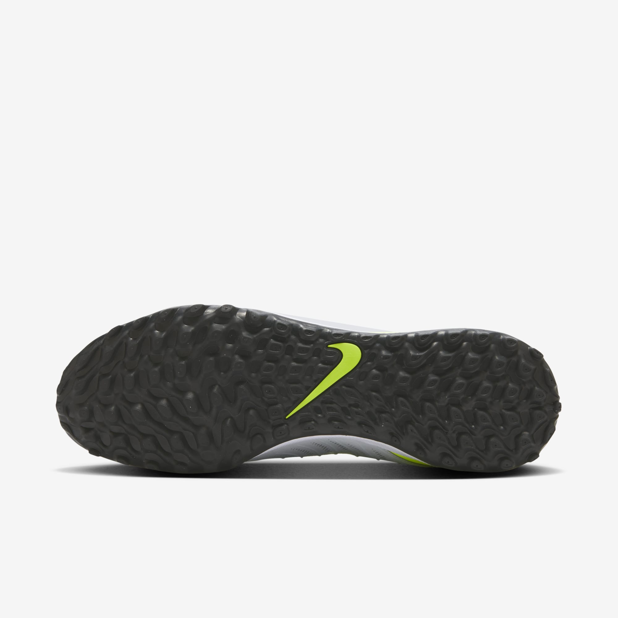 Nike Phantom Luna 2 Academy, NEGRO, hi-res