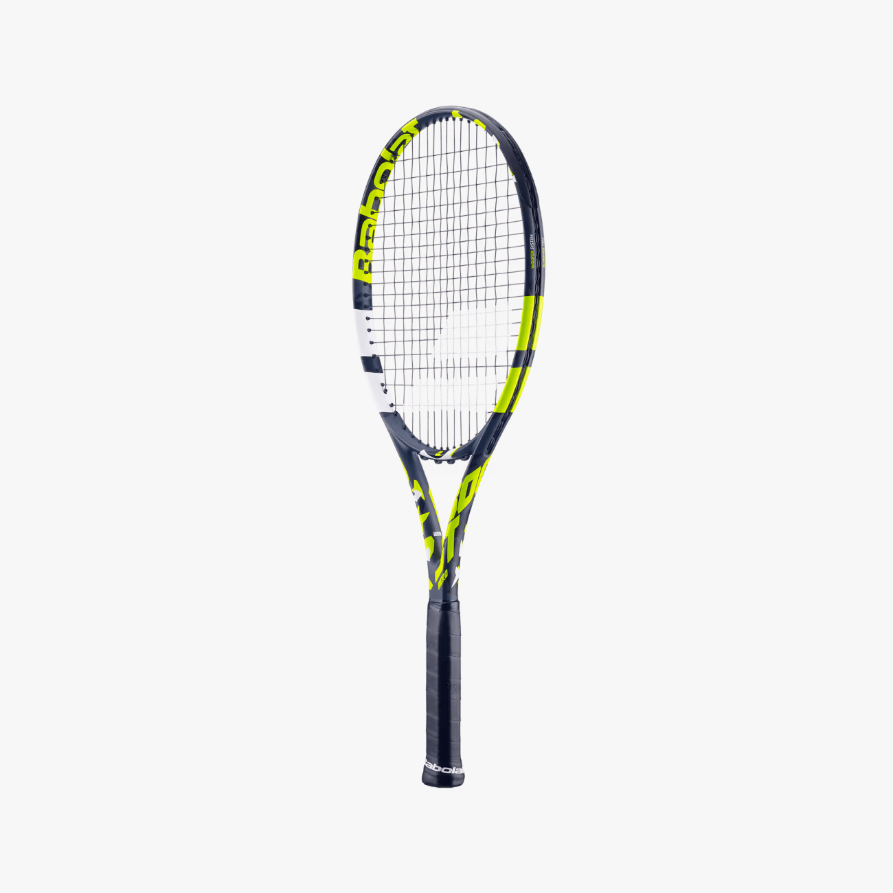 Babolat Raqueta Boost Aero, AMARILLO, hi-res