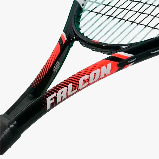 Babolat Raqueta Falcon Strung 105, SURTIDO, hi-res