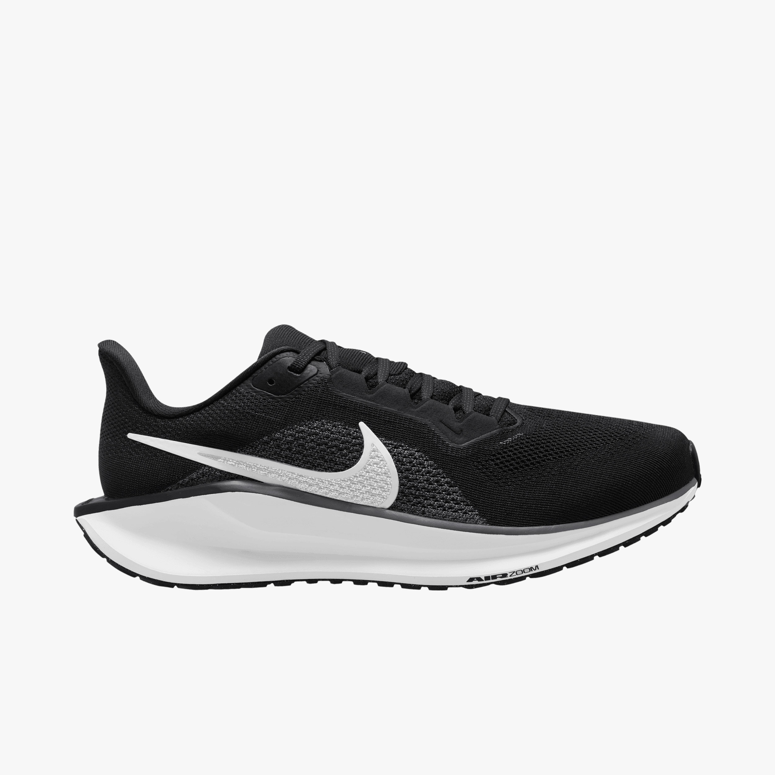 Nike Pegasus 41, NEGRO, hi-res