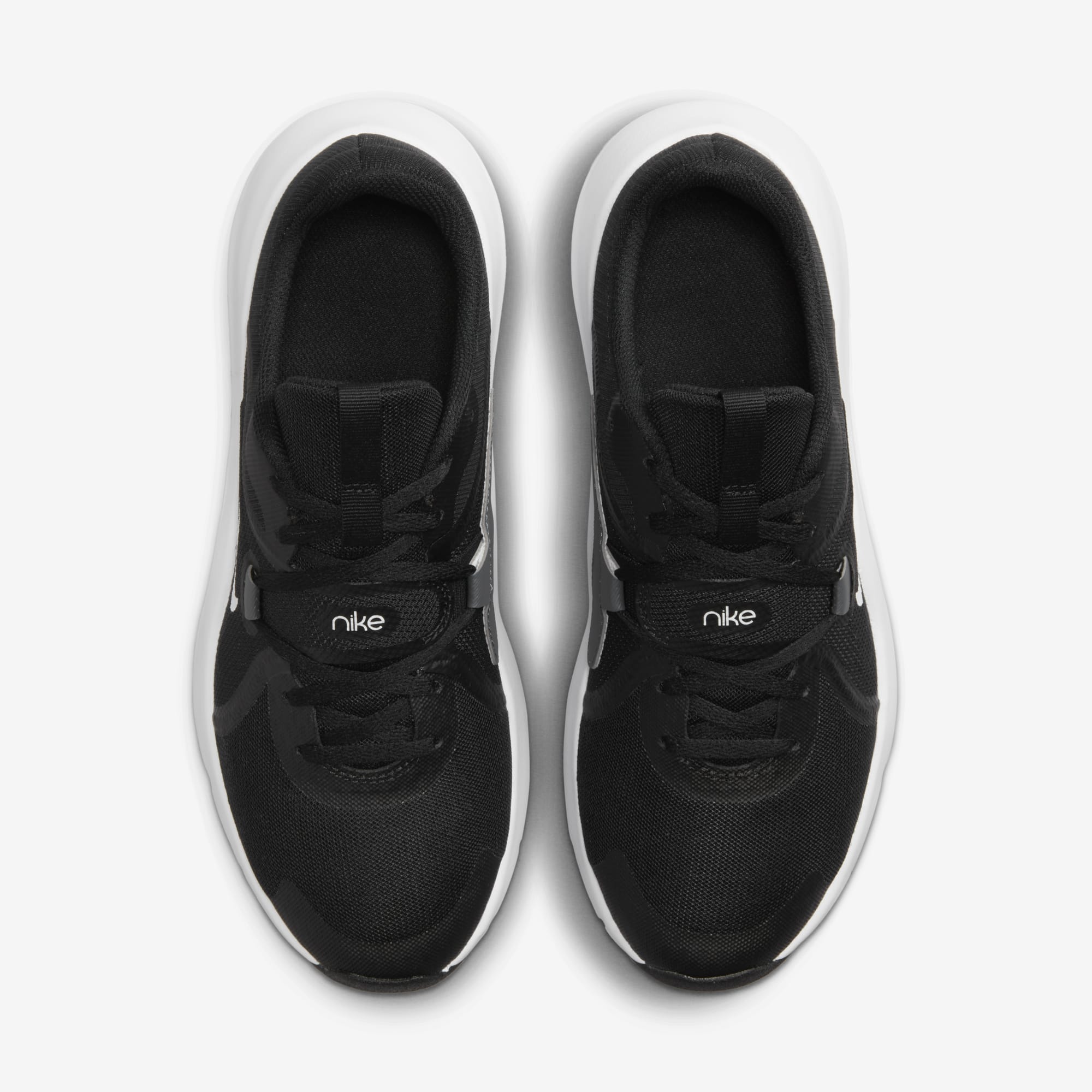 Nike In-Season TR 13, NEGRO, hi-res