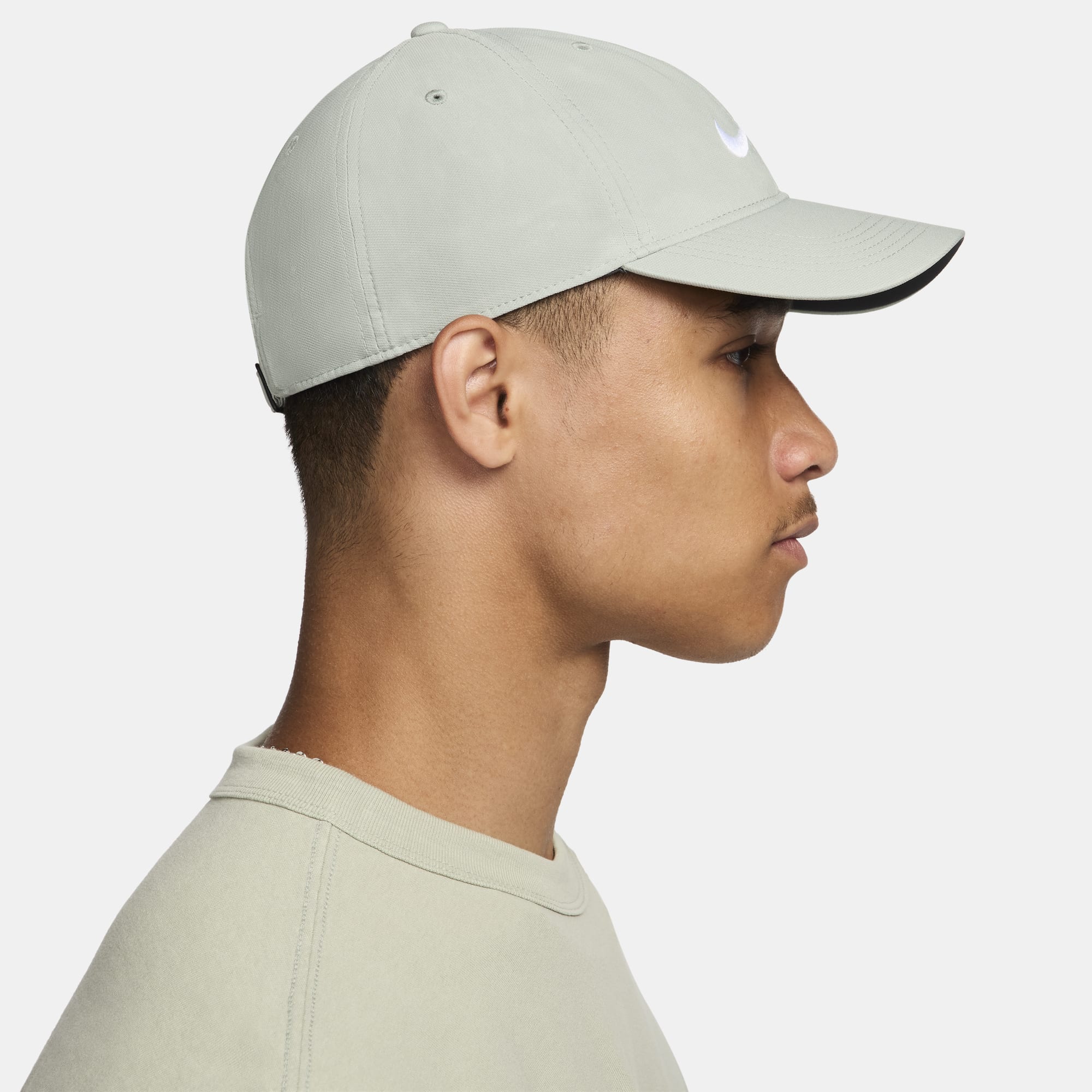 Nike Dri-FIT Club, VERDE, hi-res