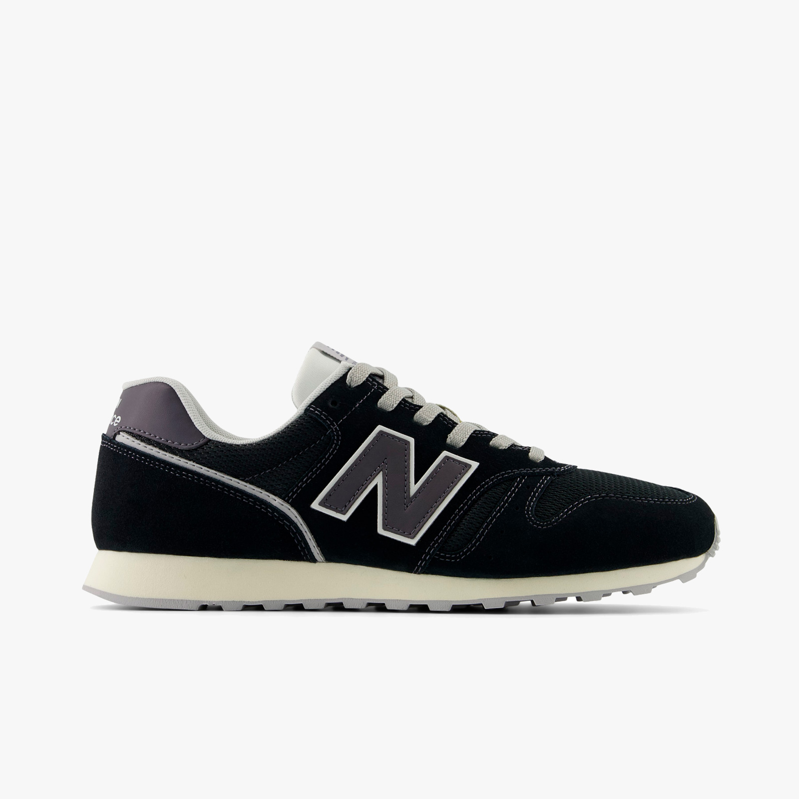 New Balance Zapatillas ML373TM2, NEGRO, hi-res