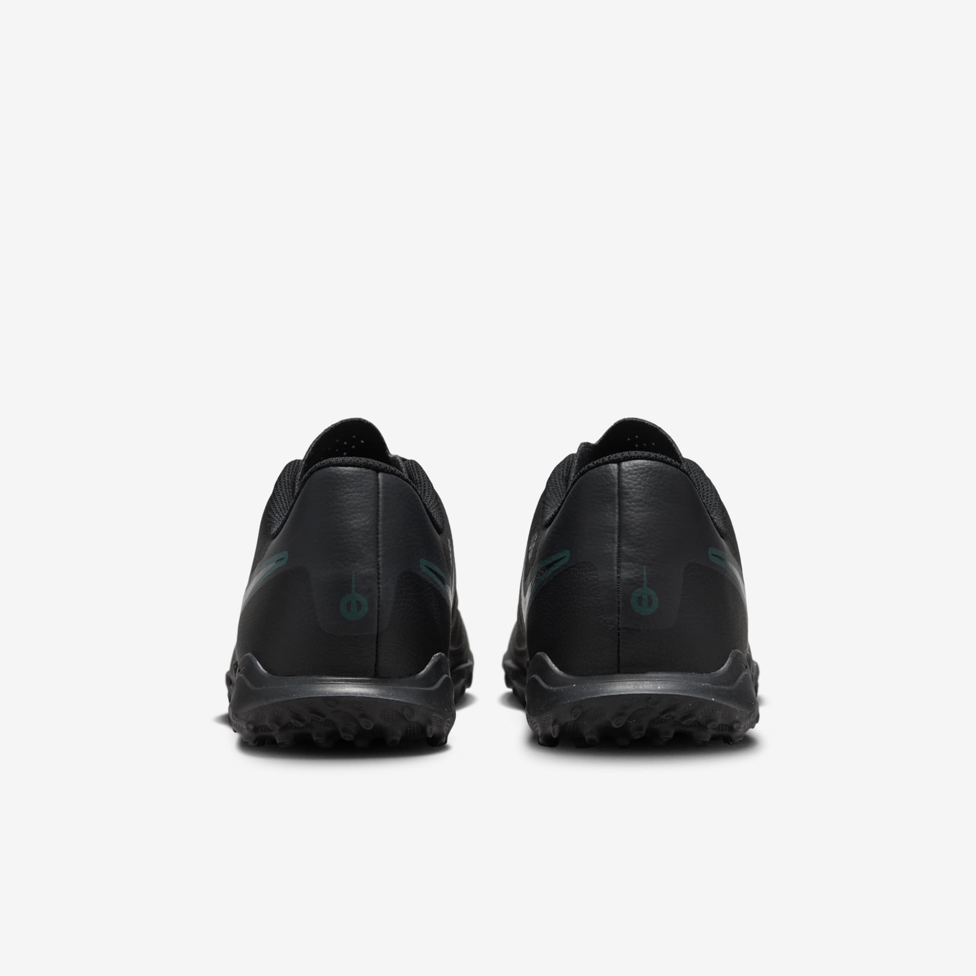 Nike Tiempo Legend 10 Club TF, NEGRO, hi-res