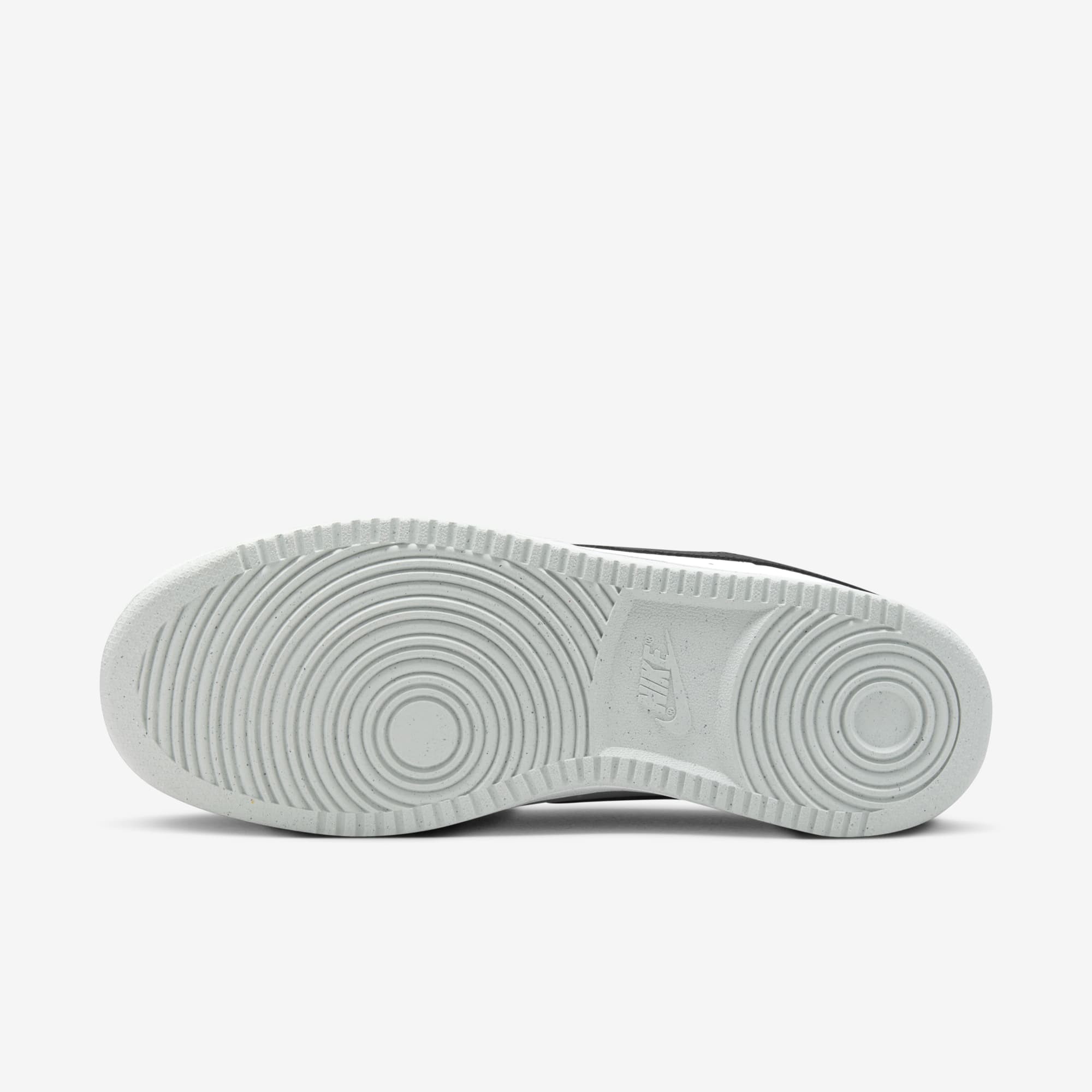 Nike Court Vision Low Next Nature, BLANCO, hi-res